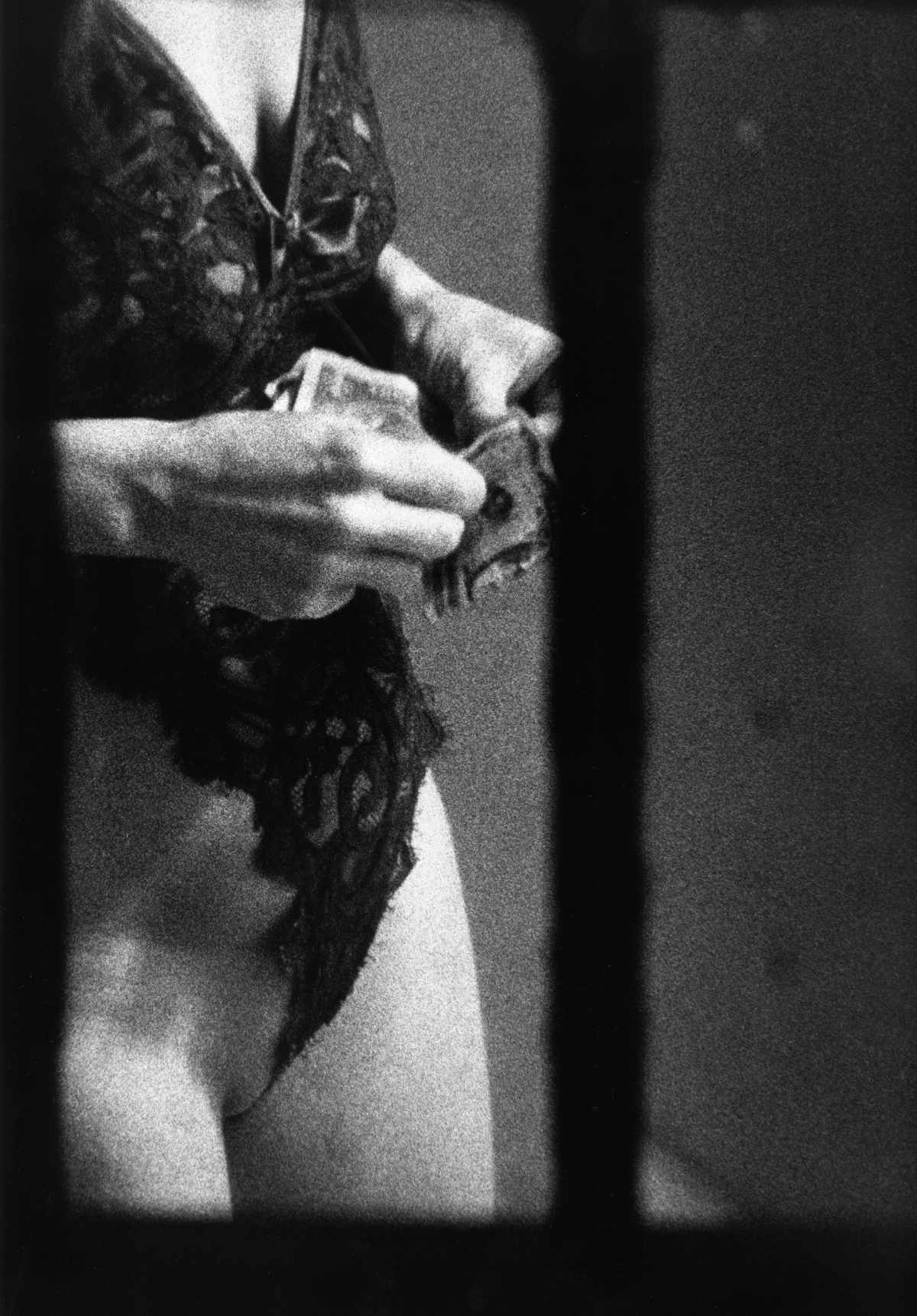 MAGMA No. 3: Archive Of The Future – A Luxurious Odyssey In Contemporary Art