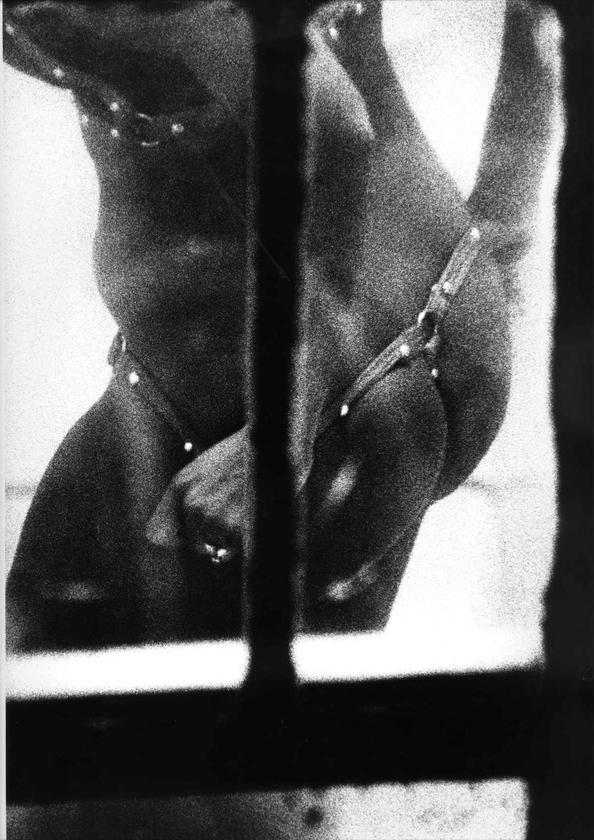 MAGMA No. 3: Archive Of The Future – A Luxurious Odyssey In Contemporary Art