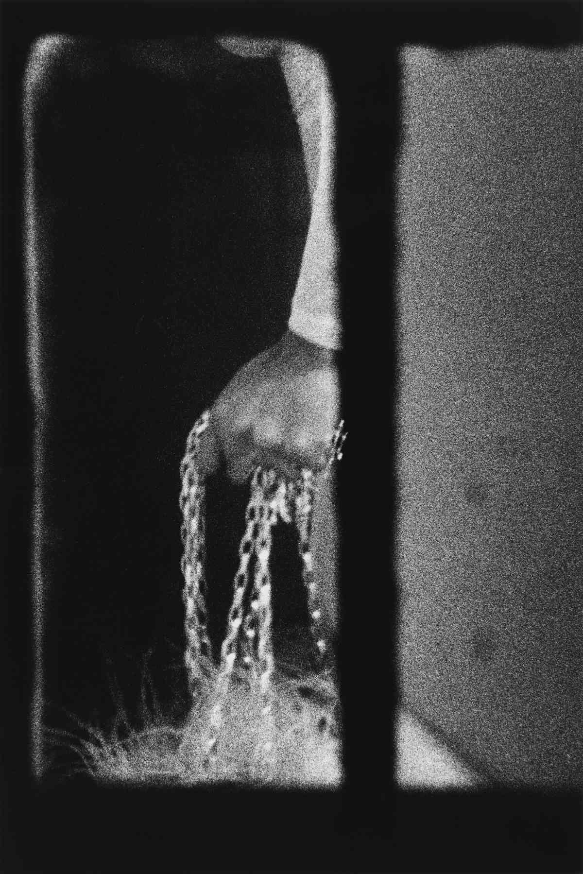 MAGMA No. 3: Archive Of The Future – A Luxurious Odyssey In Contemporary Art