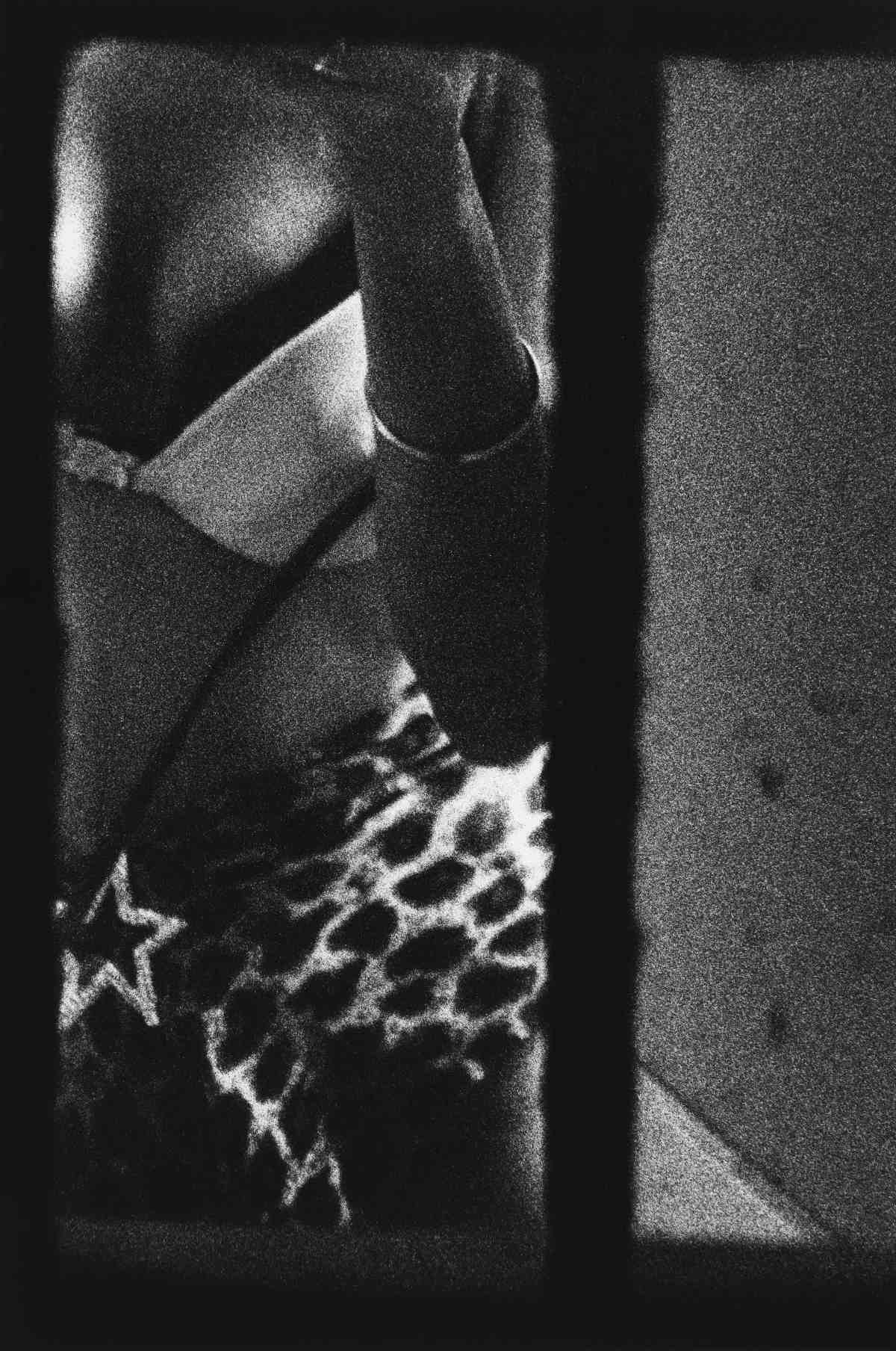 MAGMA No. 3: Archive Of The Future – A Luxurious Odyssey In Contemporary Art