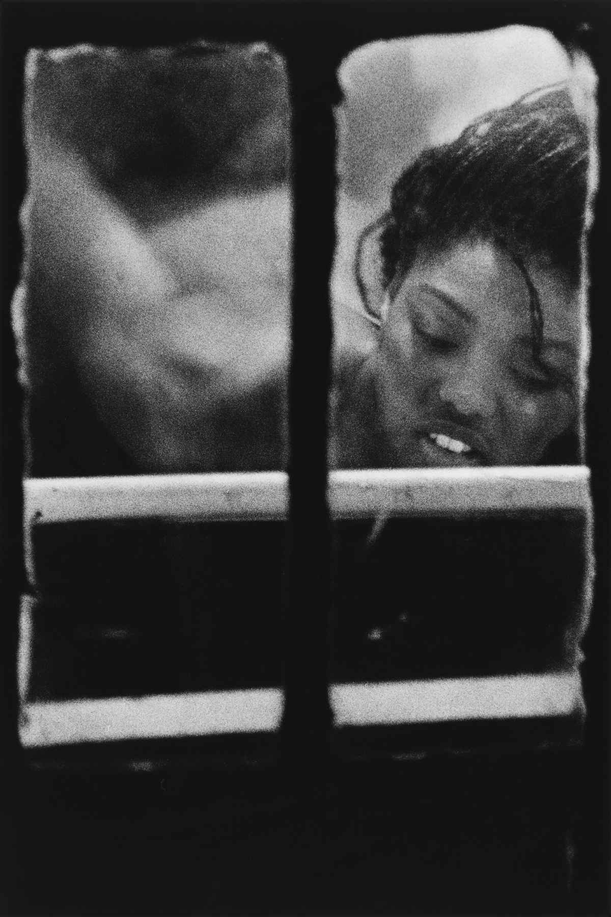 MAGMA No. 3: Archive Of The Future – A Luxurious Odyssey In Contemporary Art