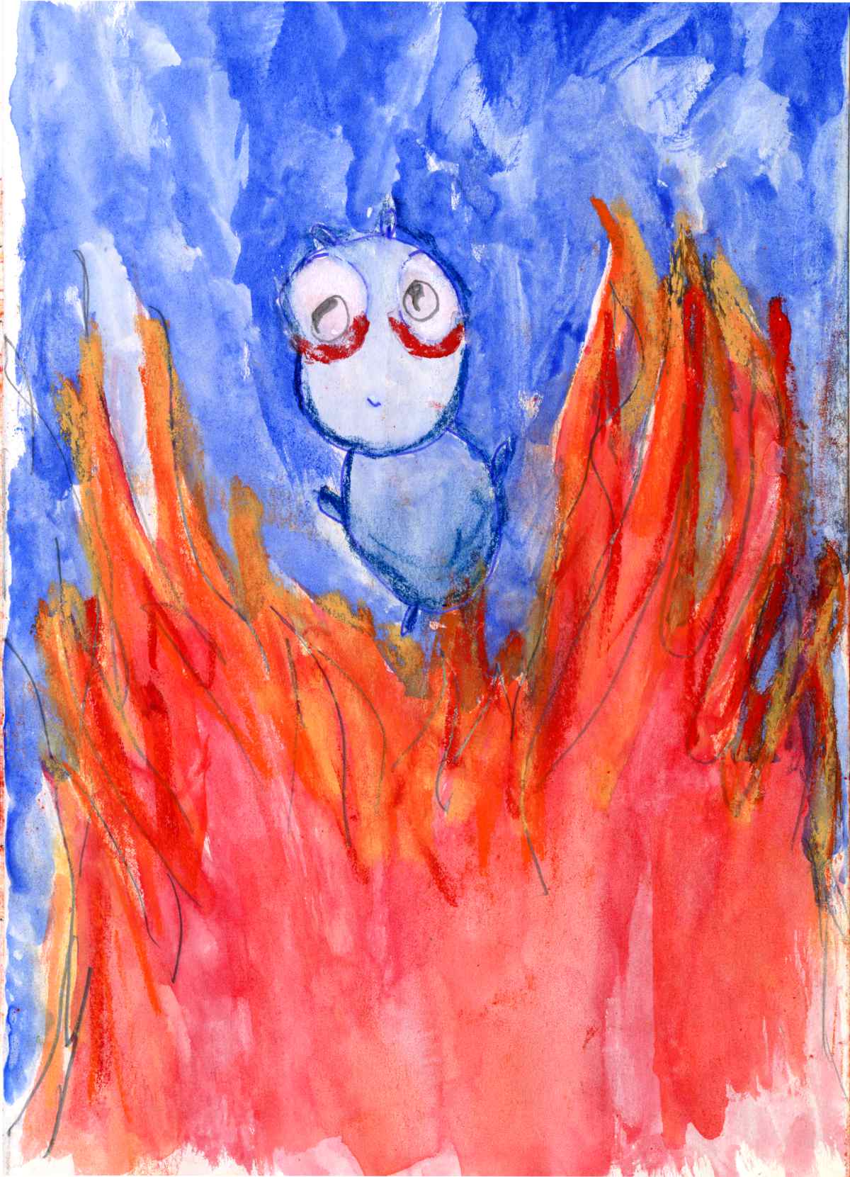 MAGMA No. 3: Archive Of The Future – A Luxurious Odyssey In Contemporary Art