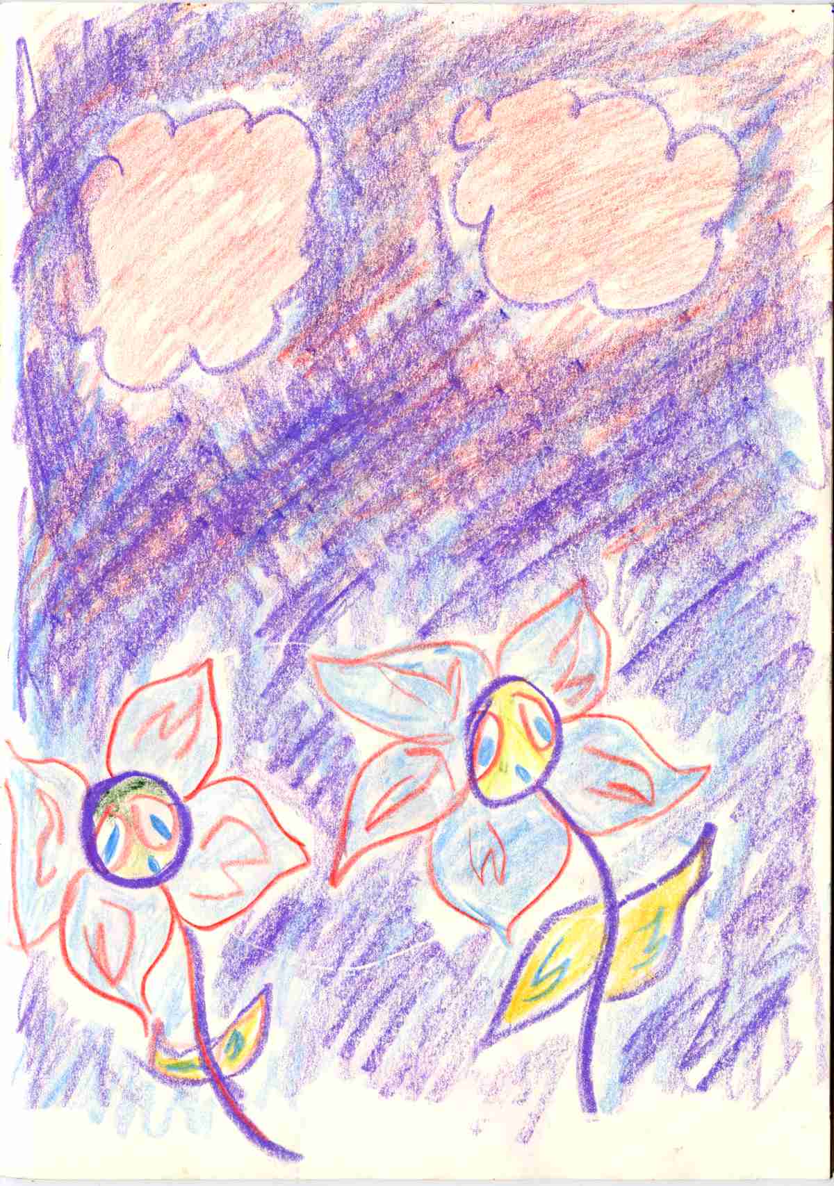 MAGMA No. 3: Archive Of The Future – A Luxurious Odyssey In Contemporary Art