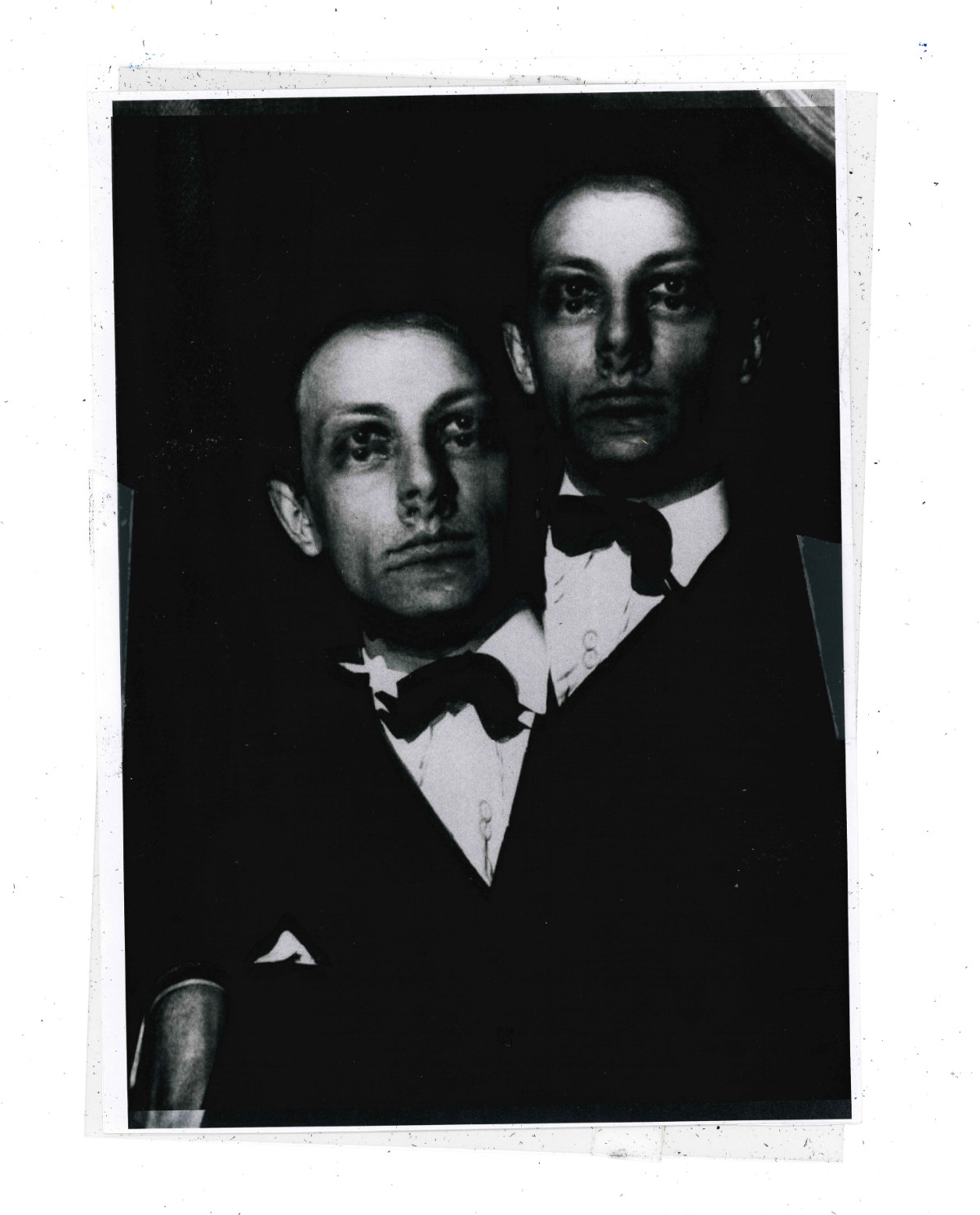 MAGMA No. 3: Archive Of The Future – A Luxurious Odyssey In Contemporary Art