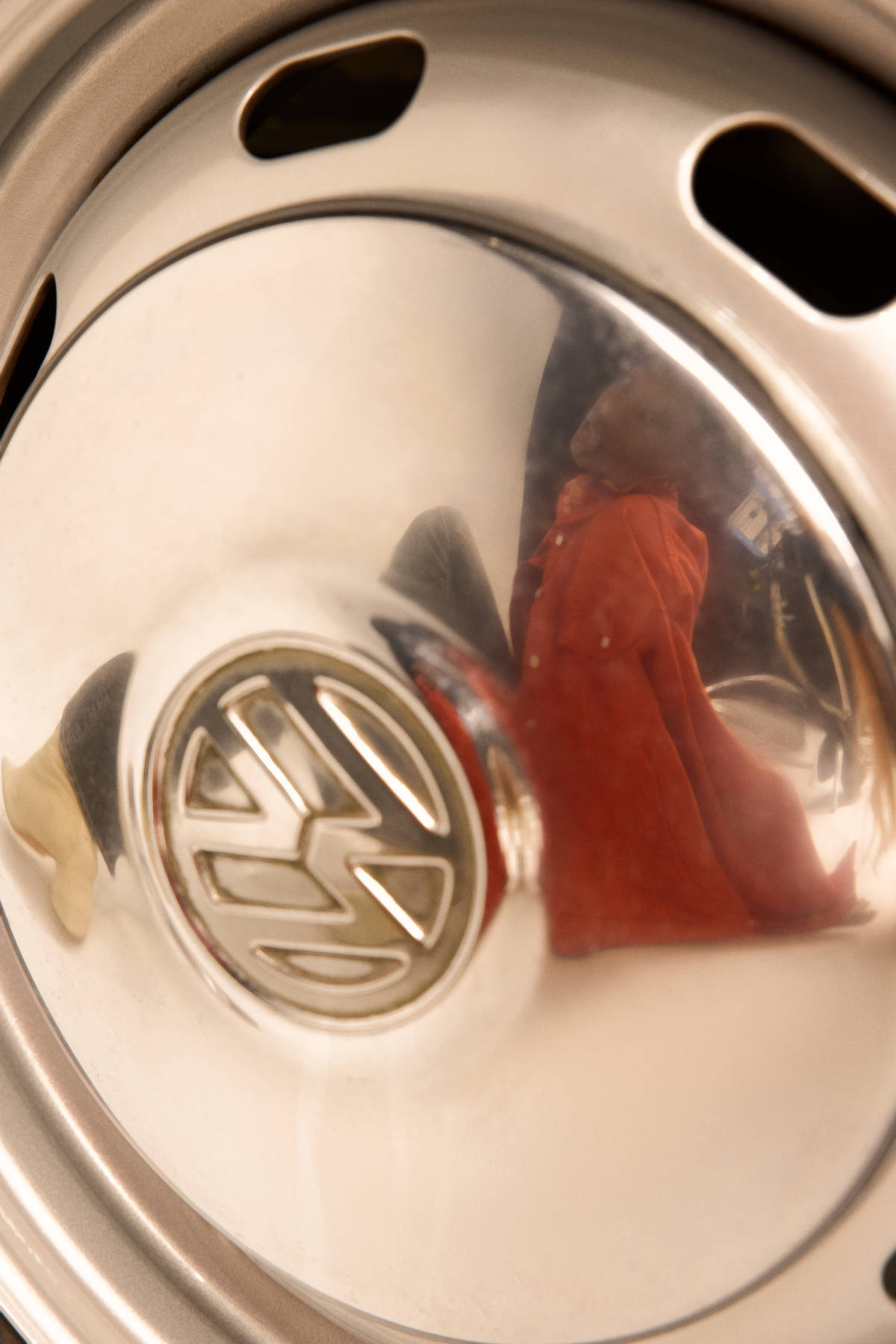 MOTHER Denim Unveils Winter 2025 “Drop 2” – Luxury Denim For The Discerning