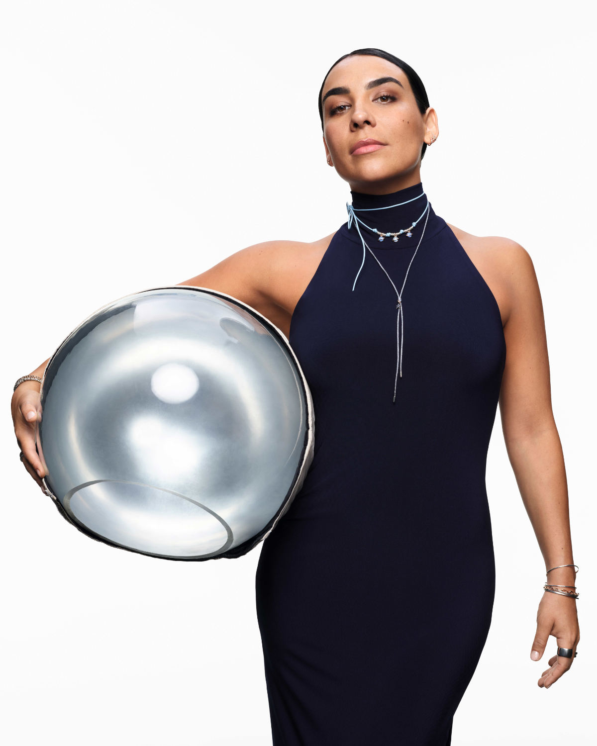 DoDo Presents “Dreamers Shoot For The Stars” — A Holiday Campaign Illuminated By Imagination