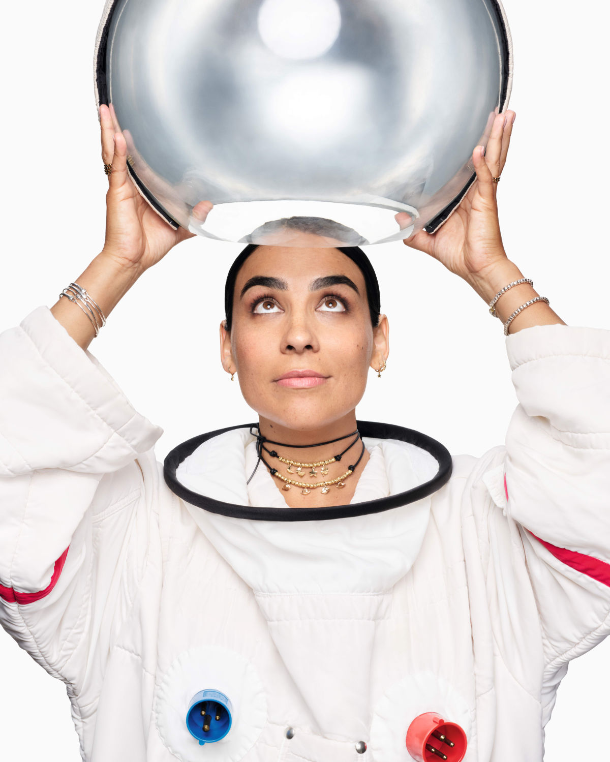 DoDo Presents “Dreamers Shoot For The Stars” — A Holiday Campaign Illuminated By Imagination