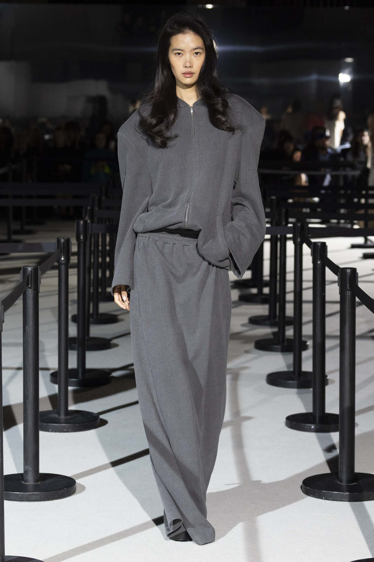 Marie Adam-Leenaerdt Presents Her New Spring Summer 2026 Collection: Before Sunset