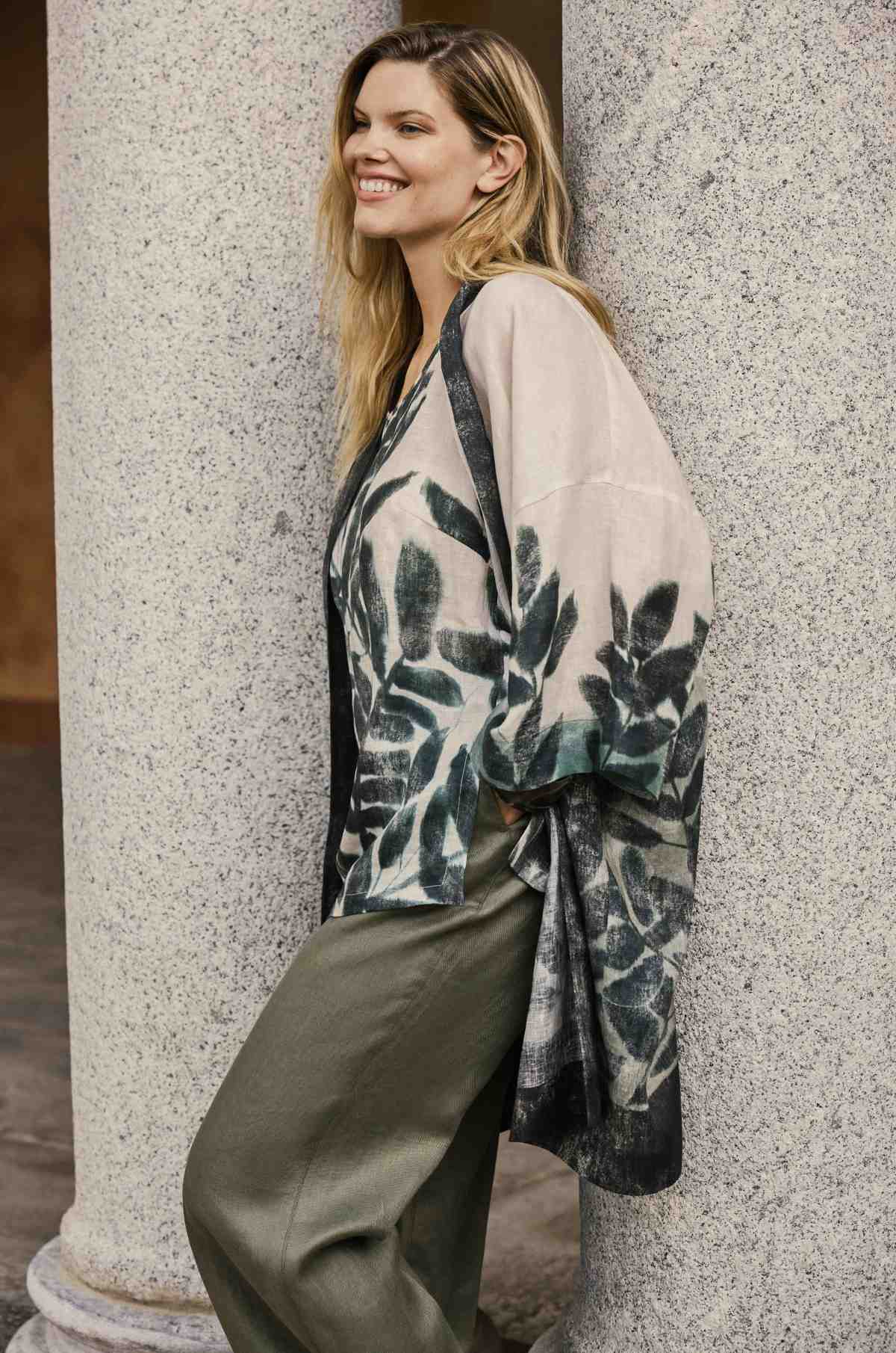 Marina Rinaldi “The Best Of” Spring Summer 2026: A New Era in Luxury