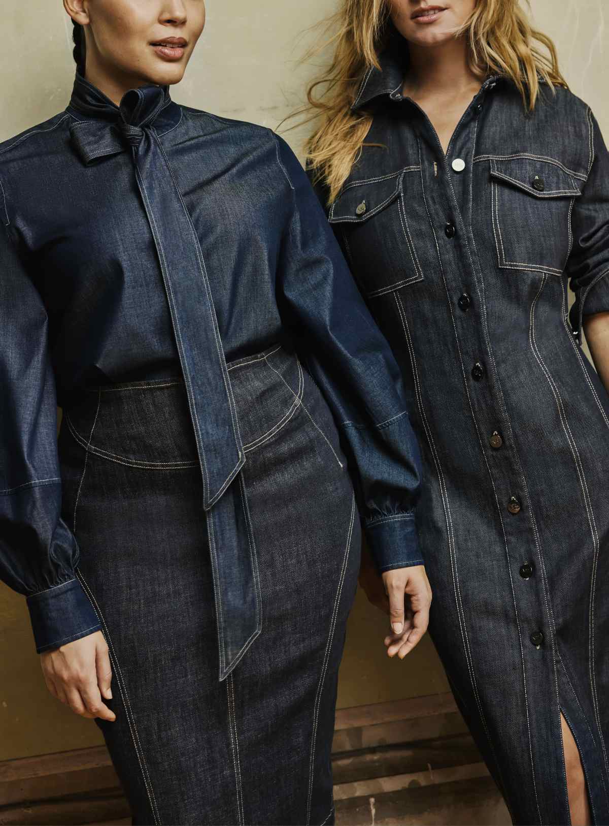 Marina Rinaldi “The Best Of” Spring Summer 2026: A New Era in Luxury