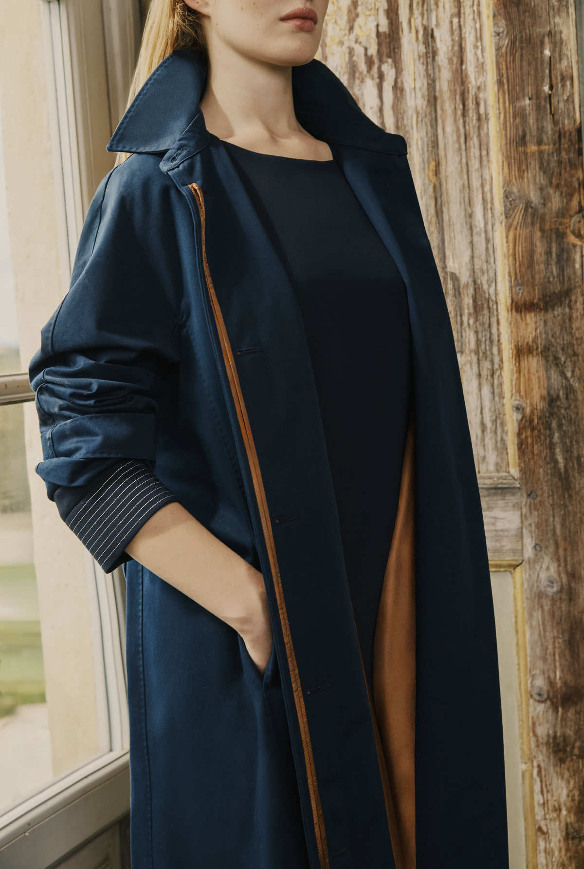 Marina Rinaldi “The Best Of” Spring Summer 2026: A New Era in Luxury