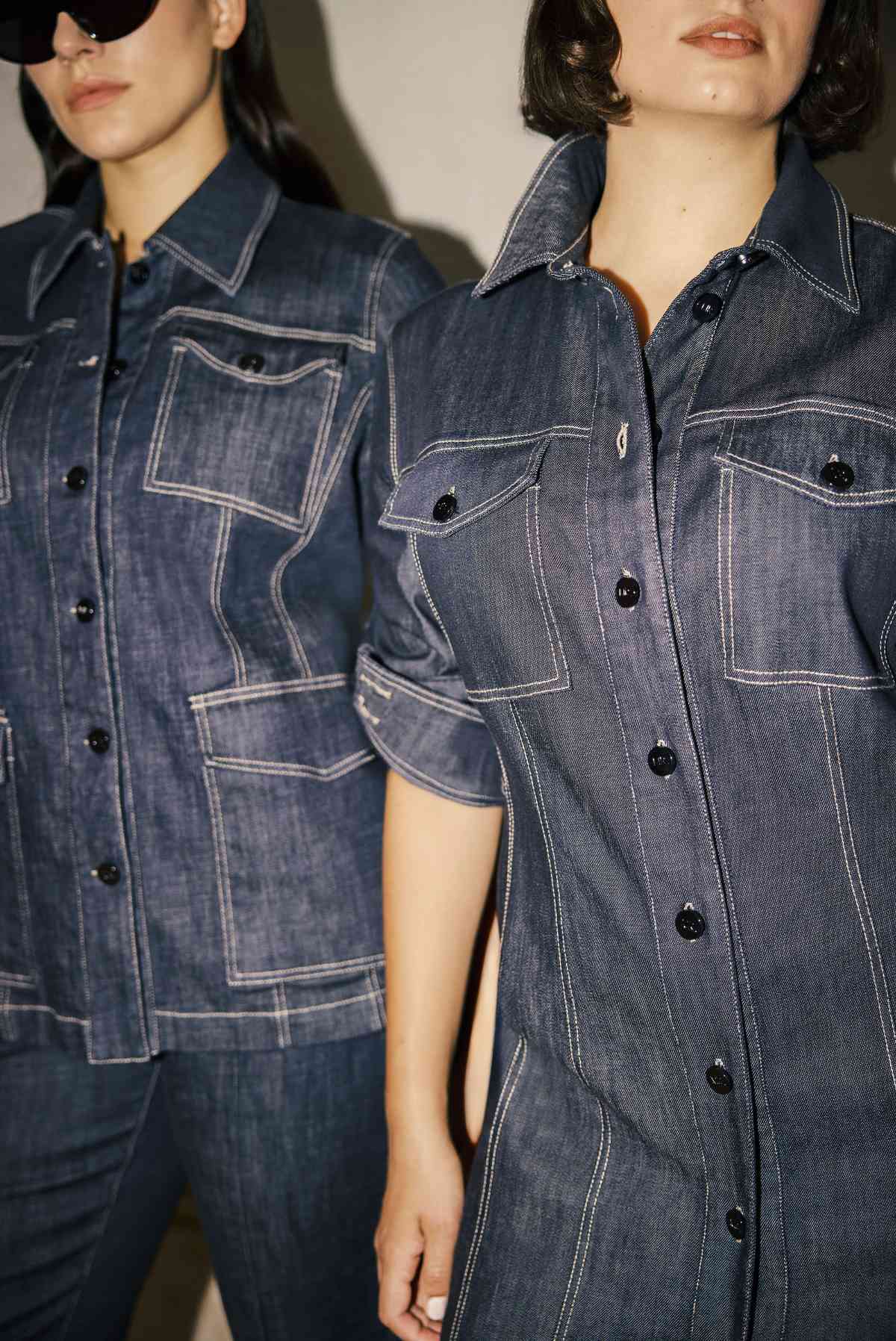 Marina Rinaldi “The Best Of” Spring Summer 2026: A New Era in Luxury