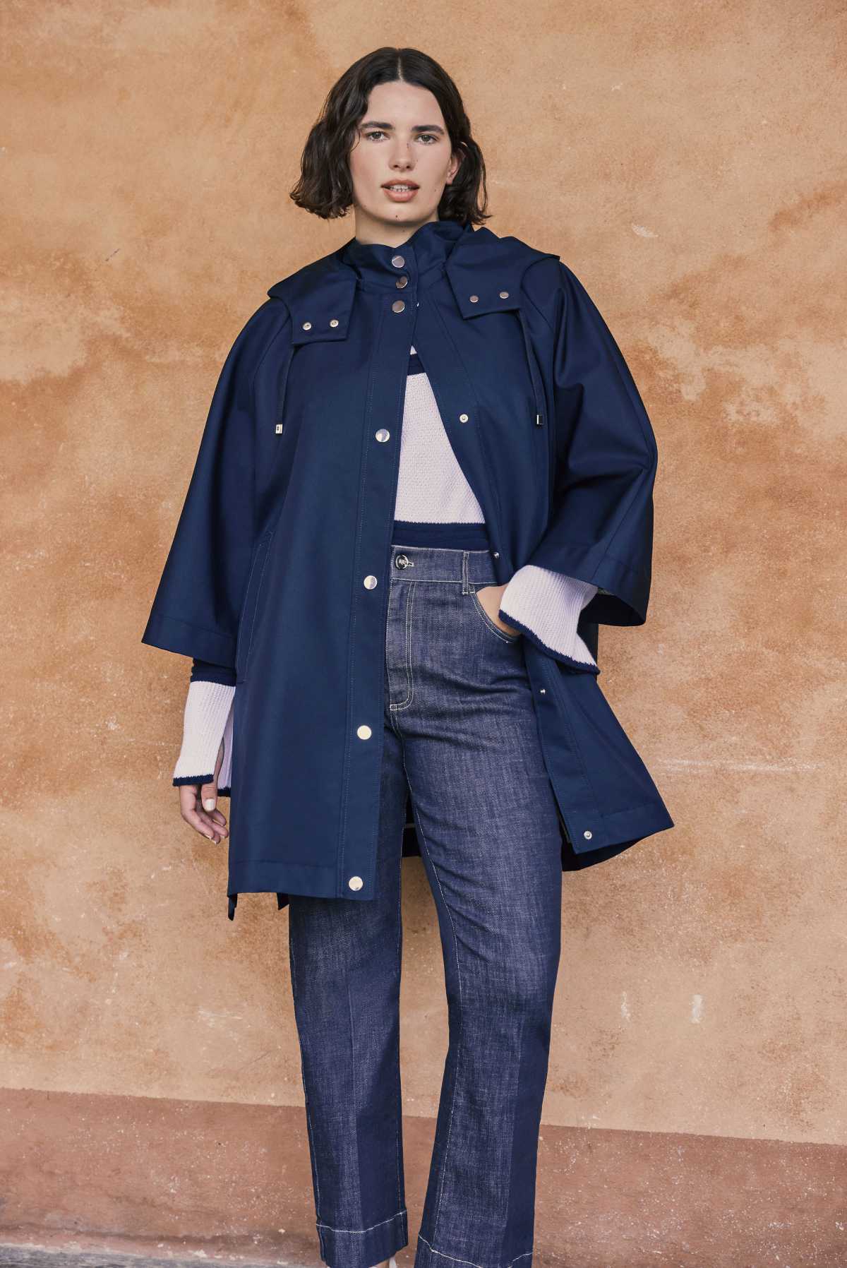 Marina Rinaldi “The Best Of” Spring Summer 2026: A New Era in Luxury