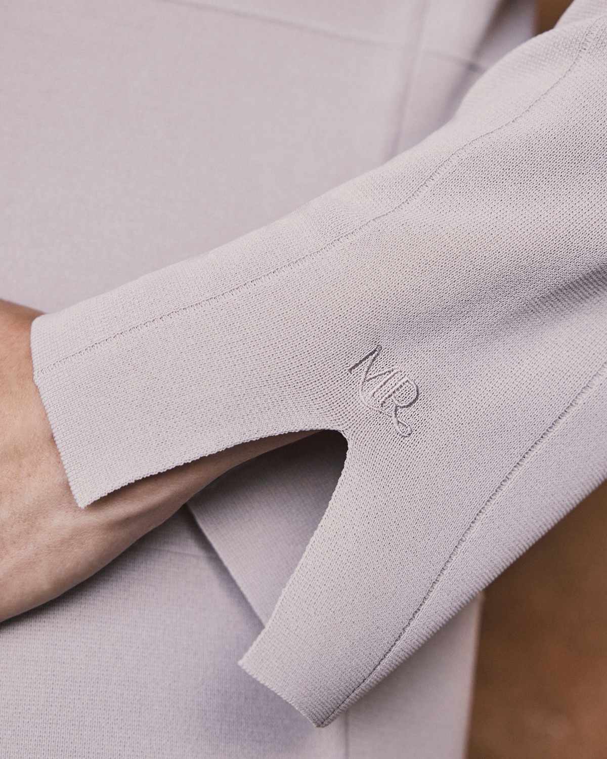 Marina Rinaldi “The Best Of” Spring Summer 2026: A New Era in Luxury