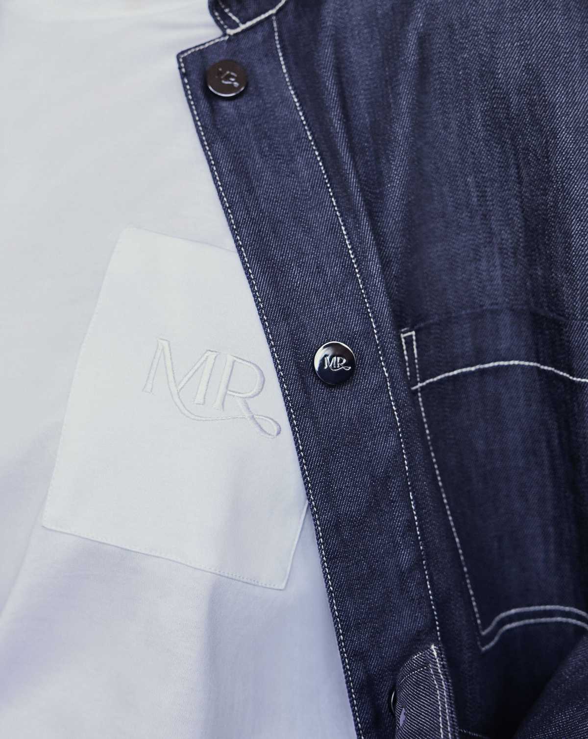 Marina Rinaldi “The Best Of” Spring Summer 2026: A New Era in Luxury