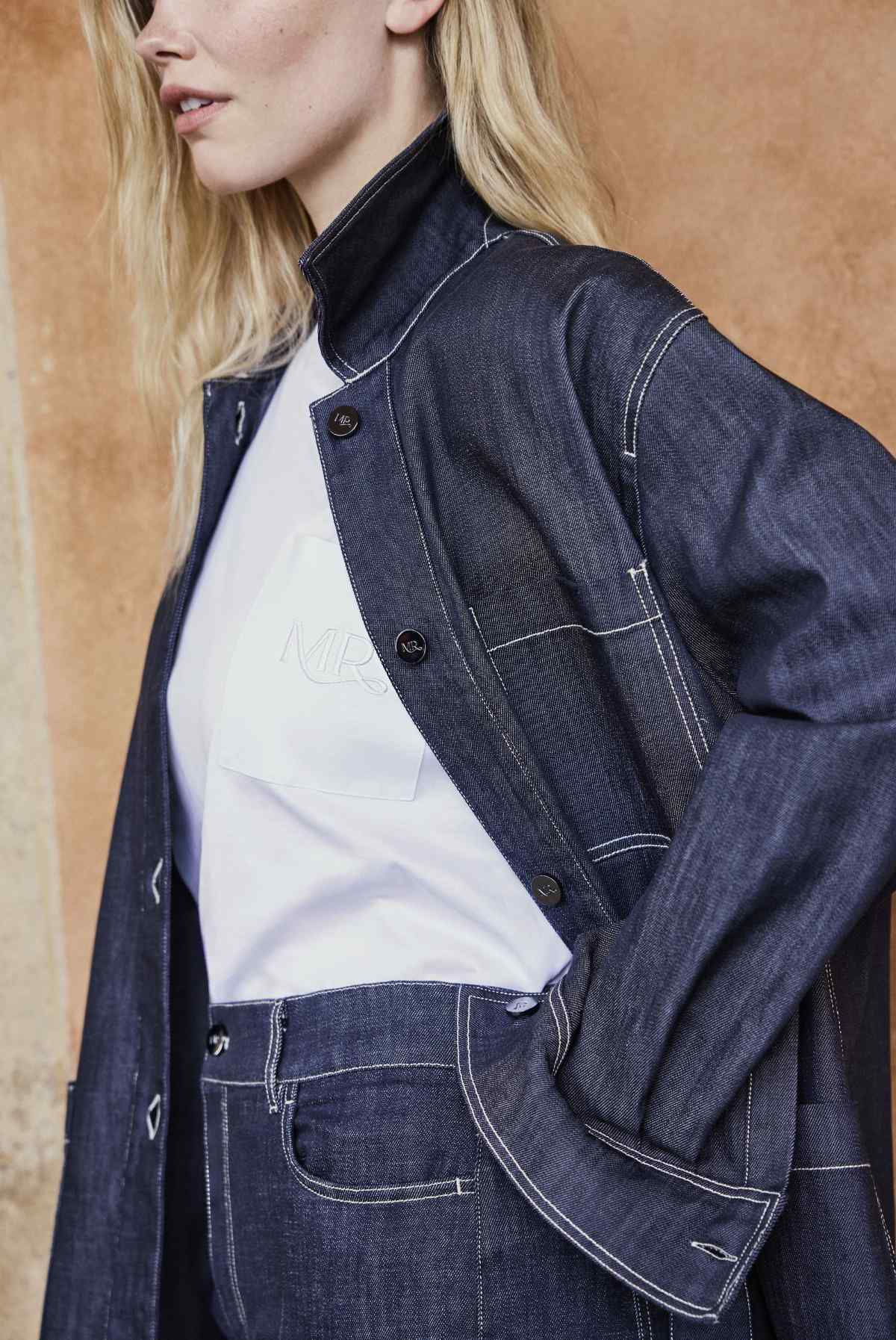 Marina Rinaldi “The Best Of” Spring Summer 2026: A New Era in Luxury