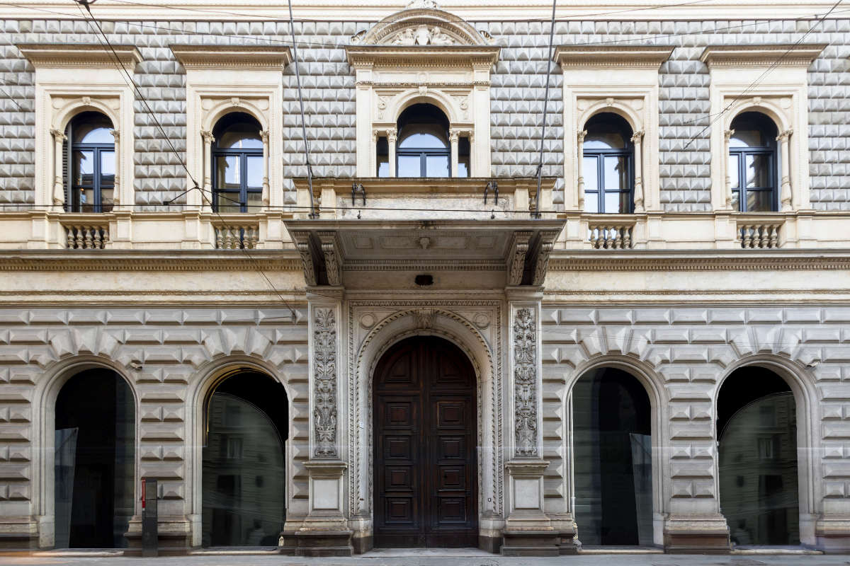 Istituto Marangoni Launches “For Professionals” Luxury AI & Creative Training