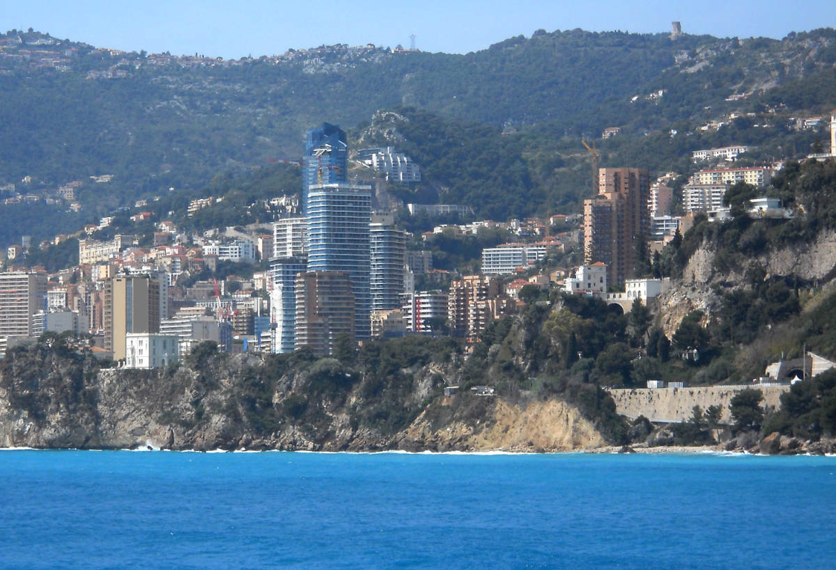 Monaco Real Estate Agents Share Their Insider Knowledge