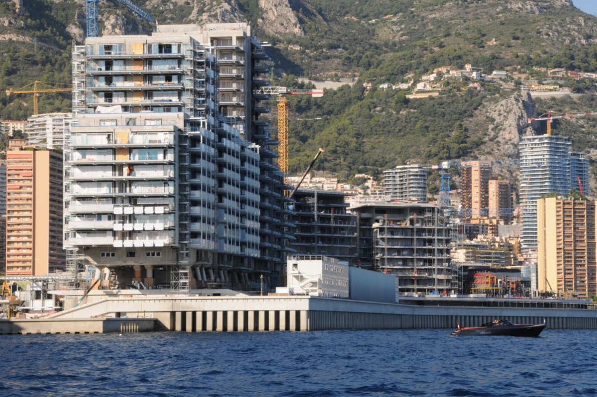 Monaco Real Estate Agents Share Their Insider Knowledge