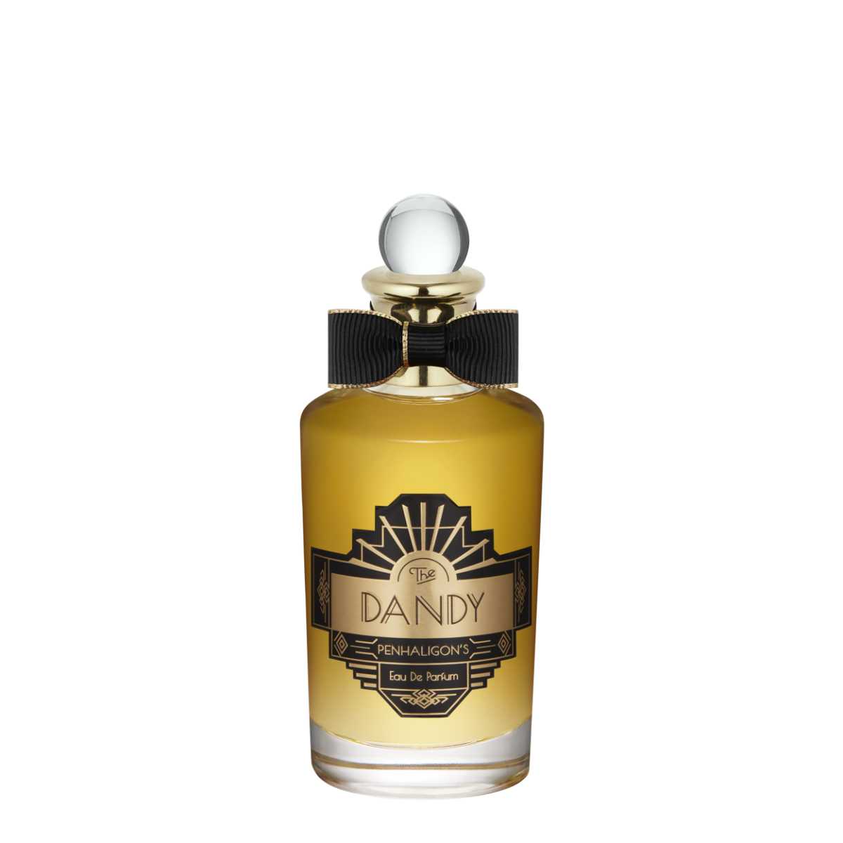 Love Is In The Air - And So Is Penhaligon's!