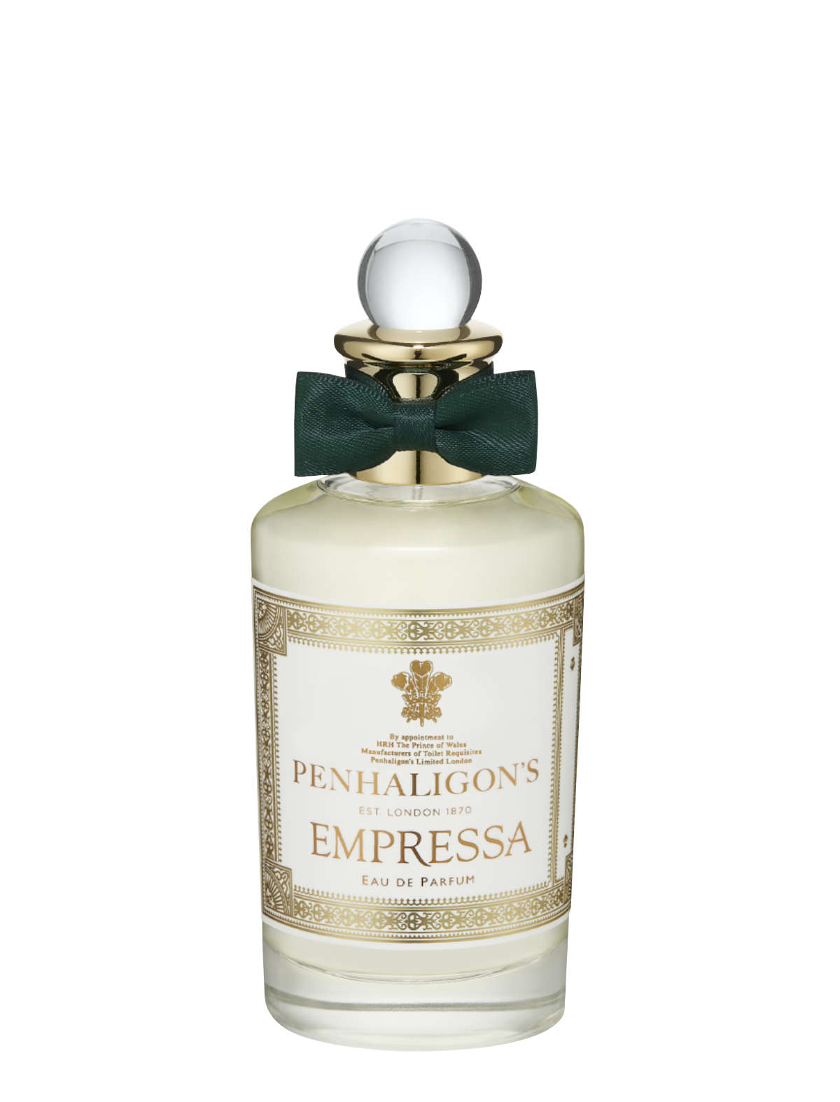 Love Is In The Air - And So Is Penhaligon's!