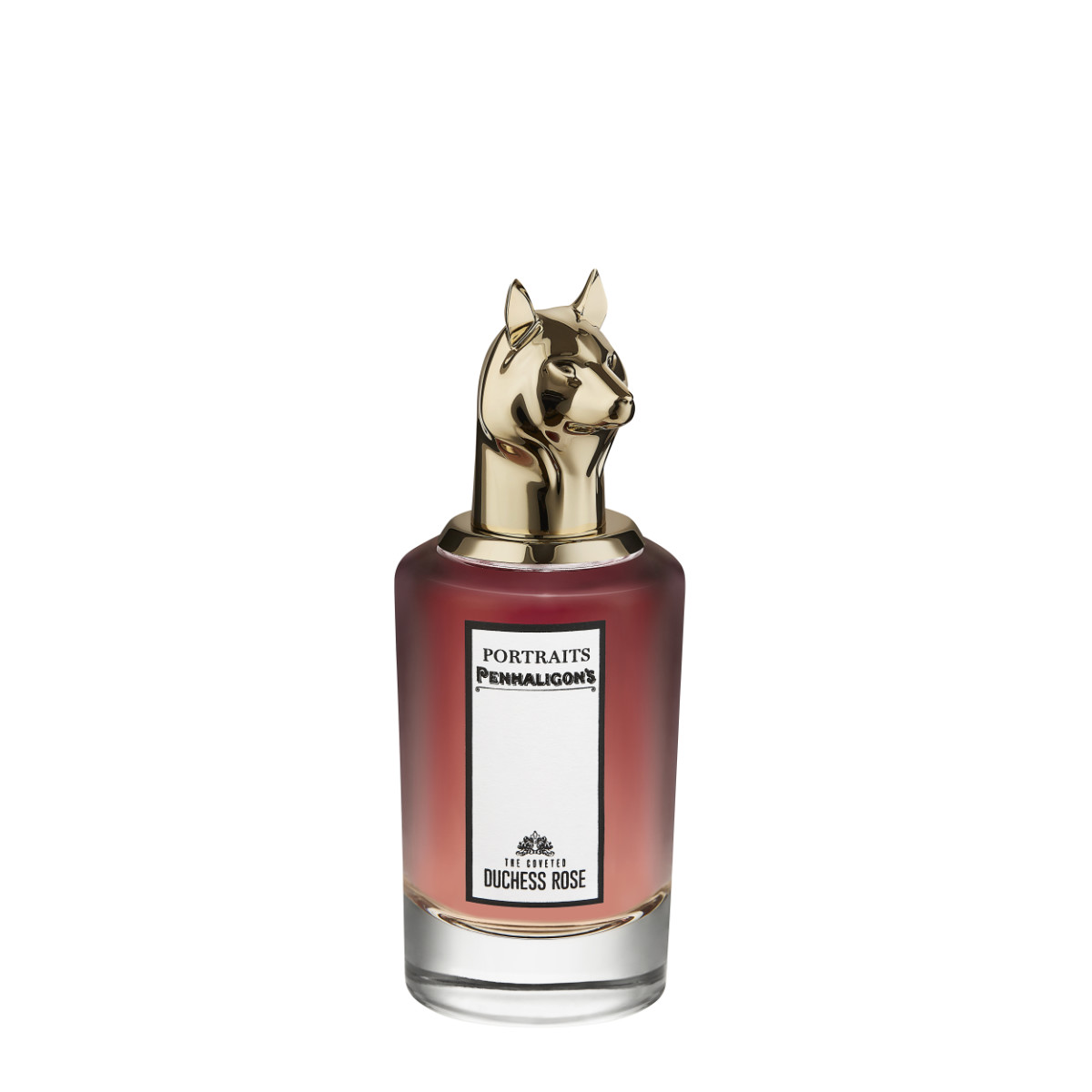 Love Is In The Air - And So Is Penhaligon's!