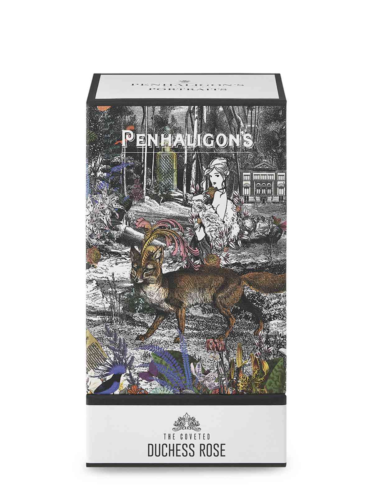 Love Is In The Air - And So Is Penhaligon's!