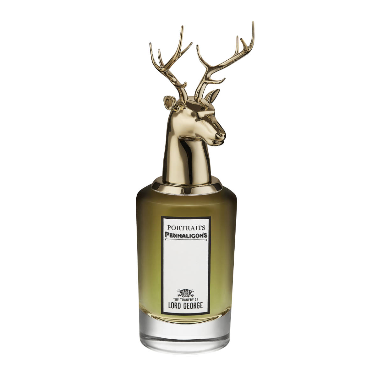 Love Is In The Air - And So Is Penhaligon's!