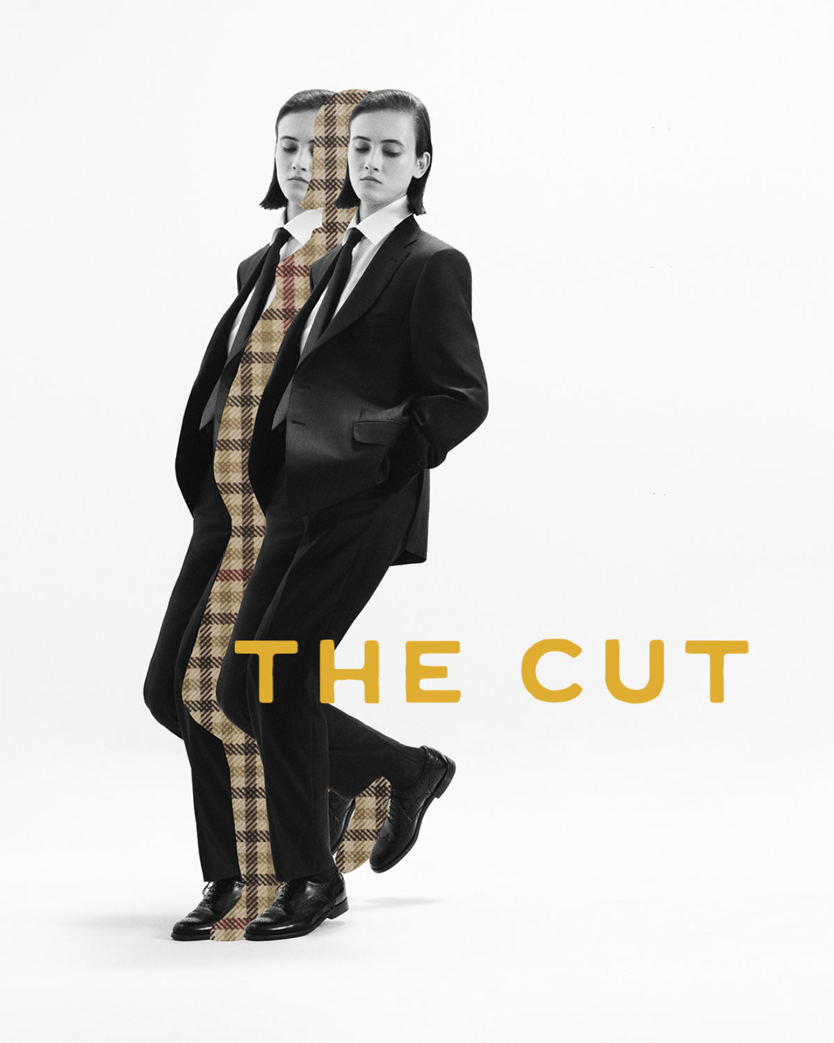 Penhaligon’s The Cut: Savile Row’s Modern Fougère Of Elegance