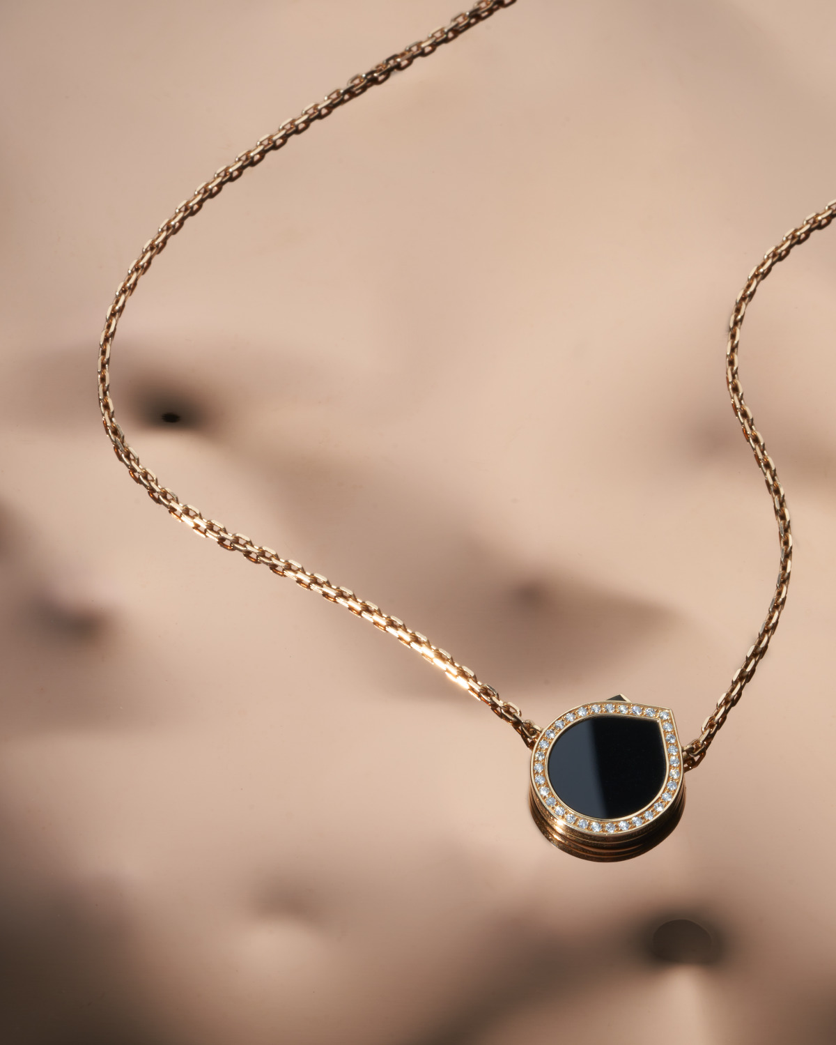 Repossi Unveils Its Holiday Gift Guide 2025: Timeless Luxury For The Discerning Collector