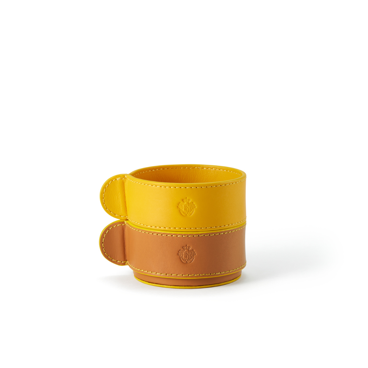 Acqua Di Parma 110th Anniversary: Colonia Il Profumo Millesimato