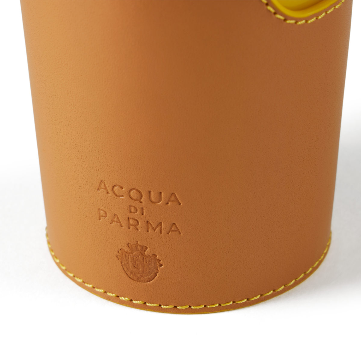 Acqua Di Parma 110th Anniversary: Colonia Il Profumo Millesimato