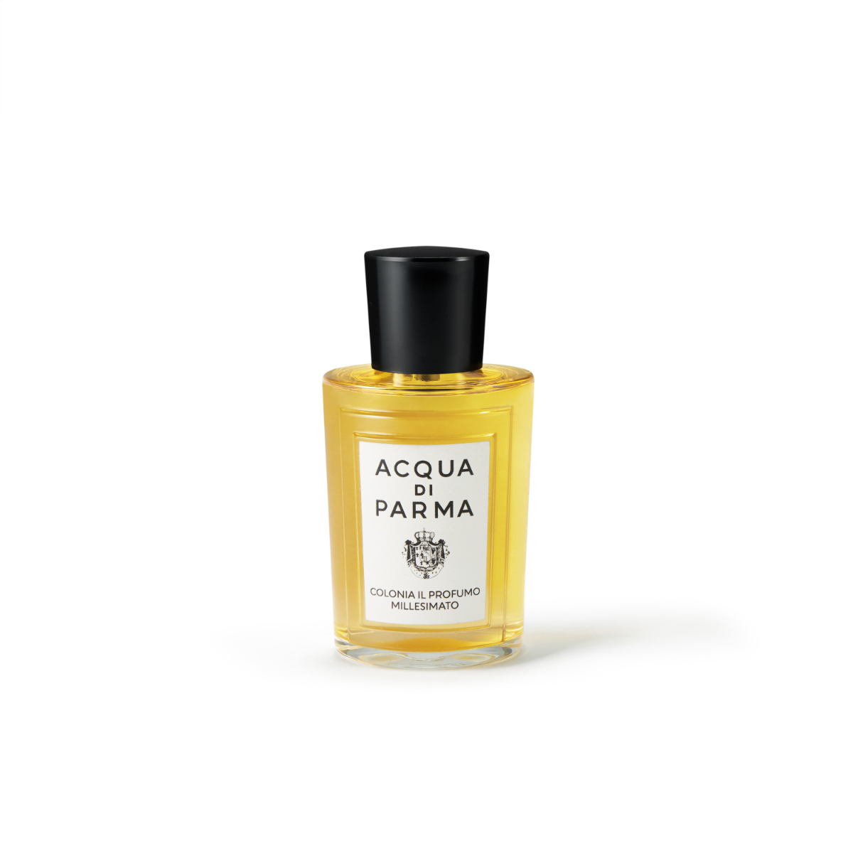 Acqua Di Parma 110th Anniversary: Colonia Il Profumo Millesimato