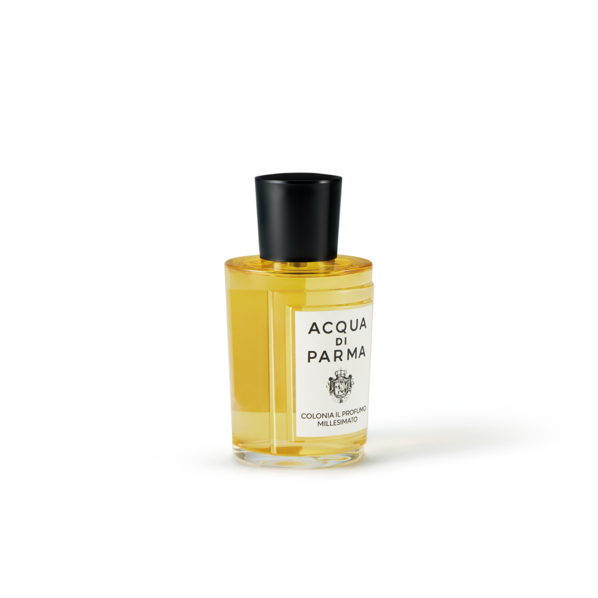 Acqua Di Parma 110th Anniversary: Colonia Il Profumo Millesimato