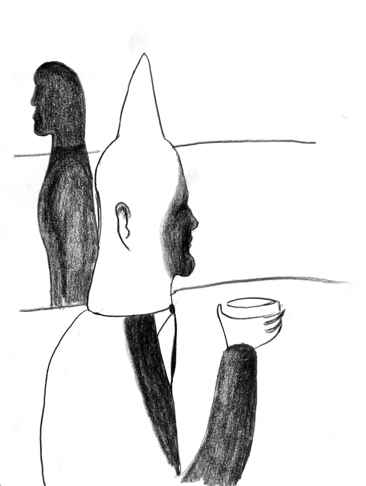 MAGMA No. 3: Archive Of The Future – A Luxurious Odyssey In Contemporary Art