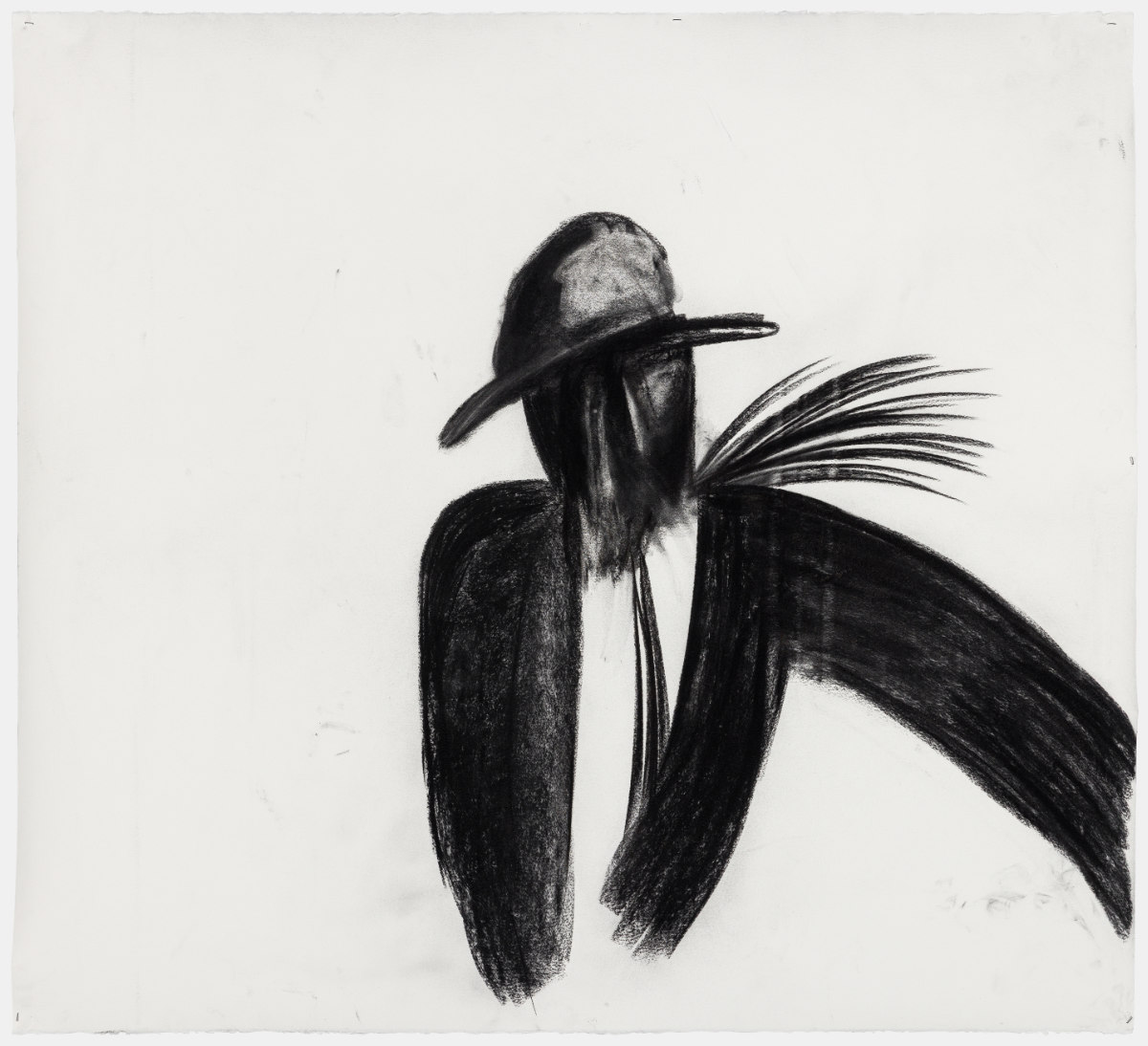 MAGMA No. 3: Archive Of The Future – A Luxurious Odyssey In Contemporary Art