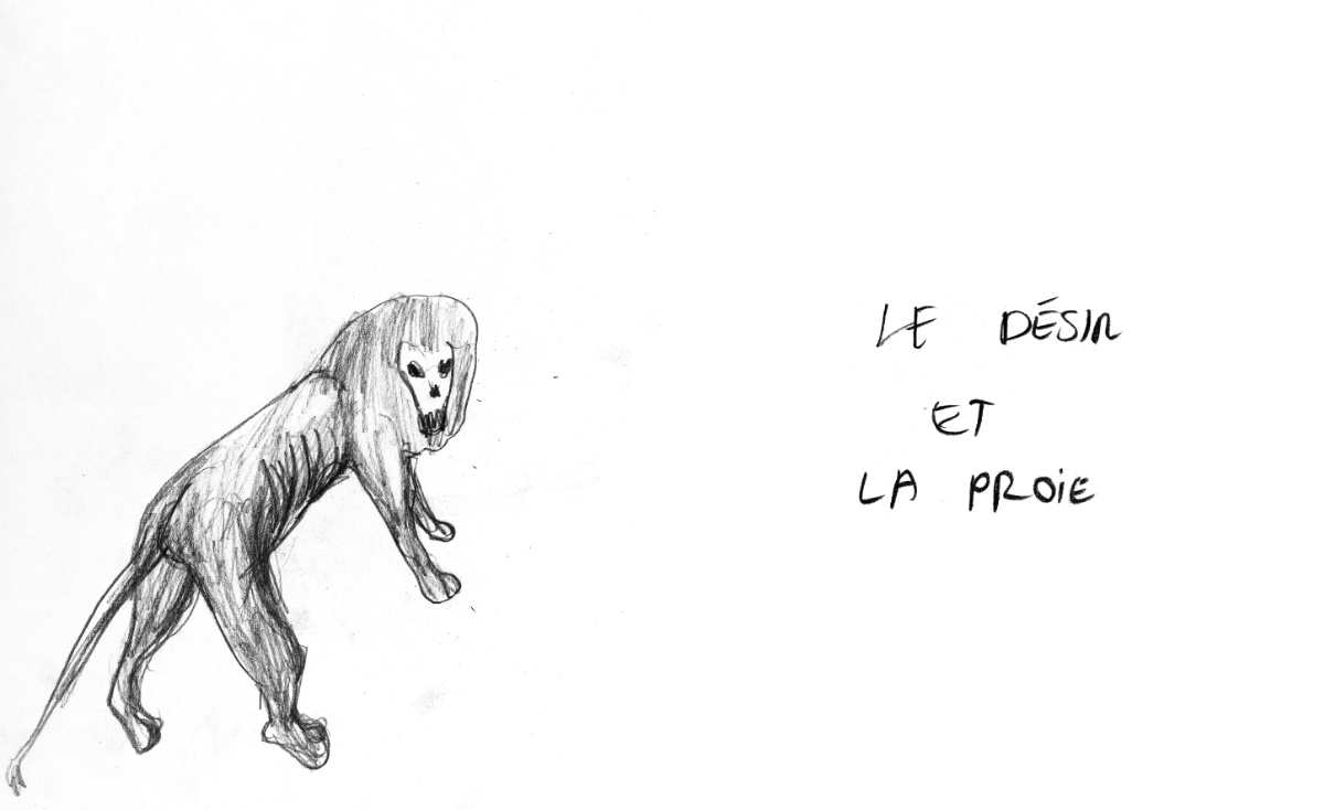 MAGMA No. 3: Archive Of The Future – A Luxurious Odyssey In Contemporary Art