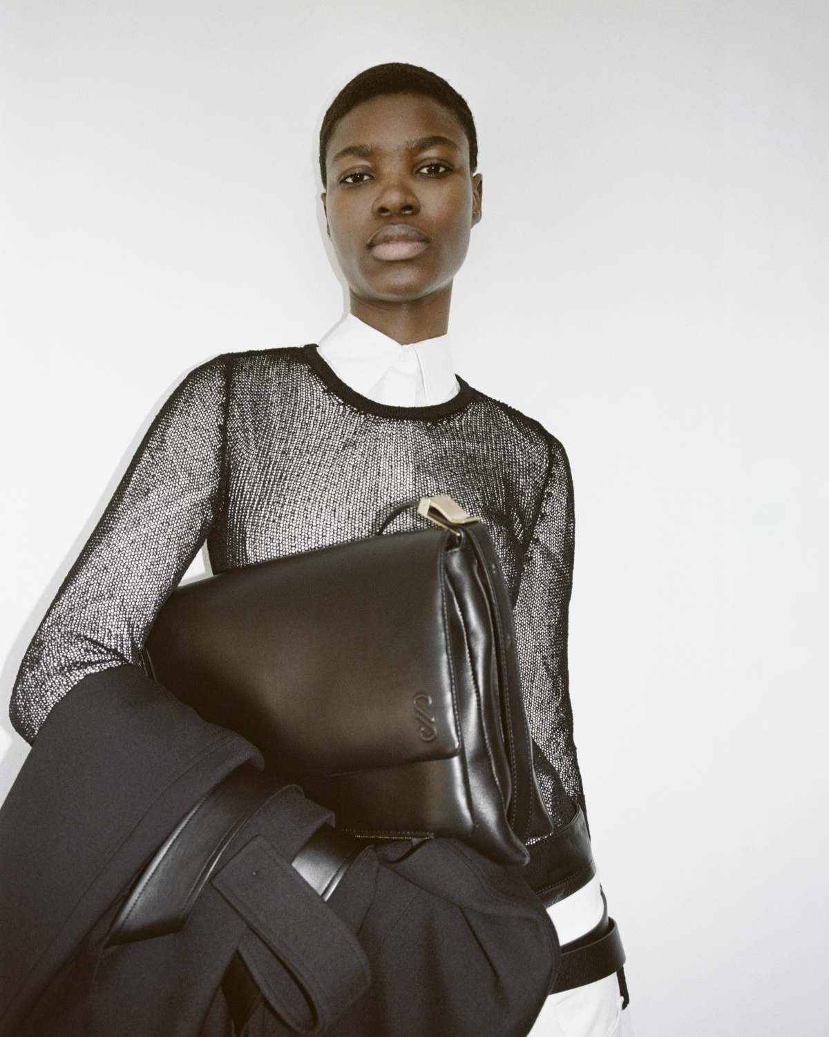 Proenza Schouler Introduces Its New Pre-Fall 2024 Collection