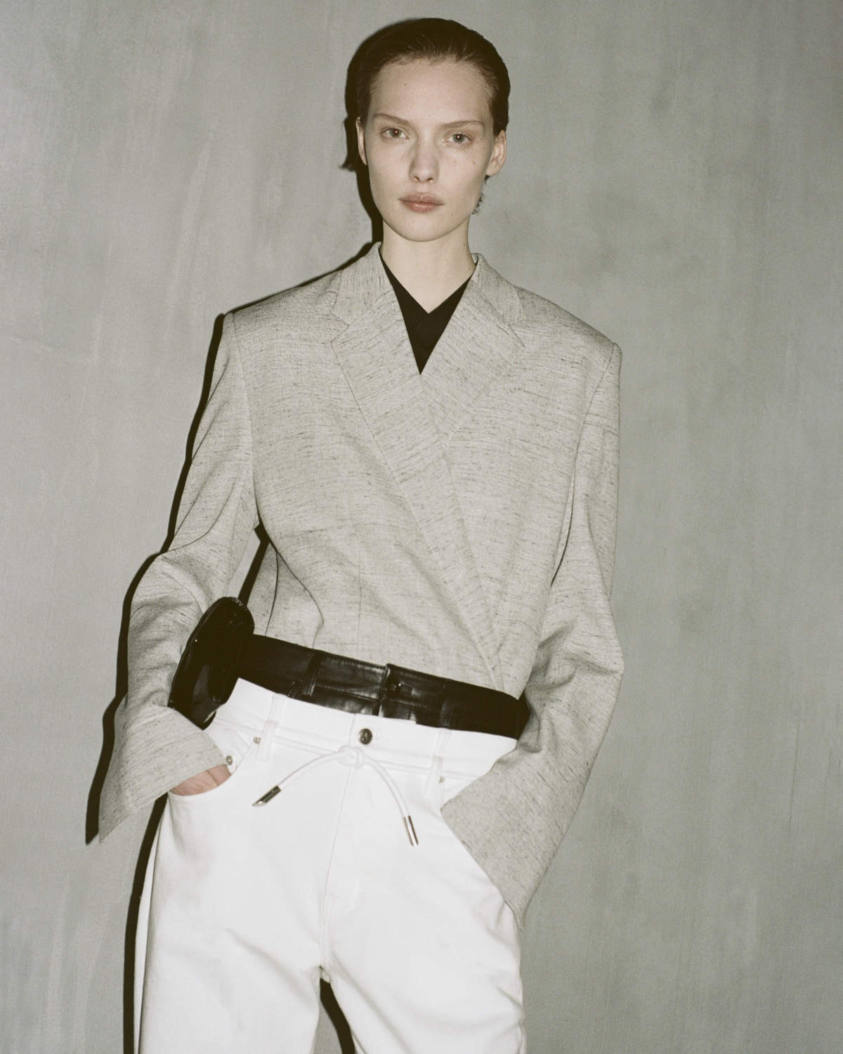 Proenza Schouler Introduces Its New Pre-Fall 2024 Collection