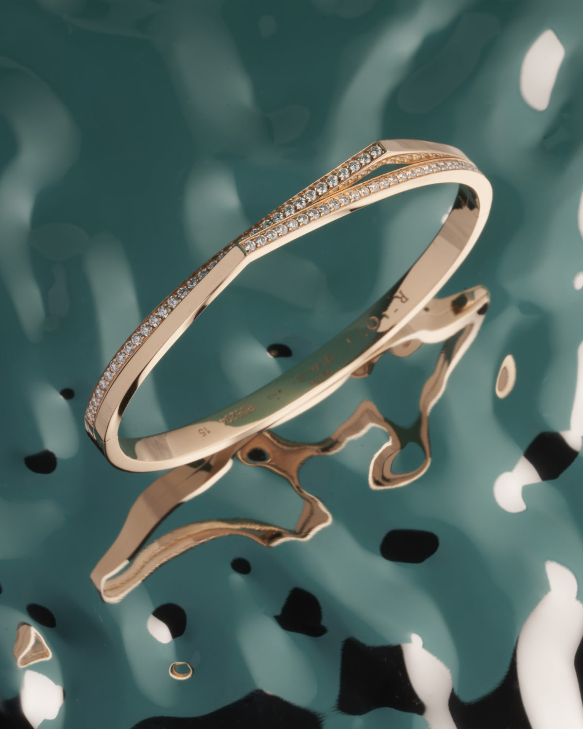 Repossi Unveils Its Holiday Gift Guide 2025: Timeless Luxury For The Discerning Collector