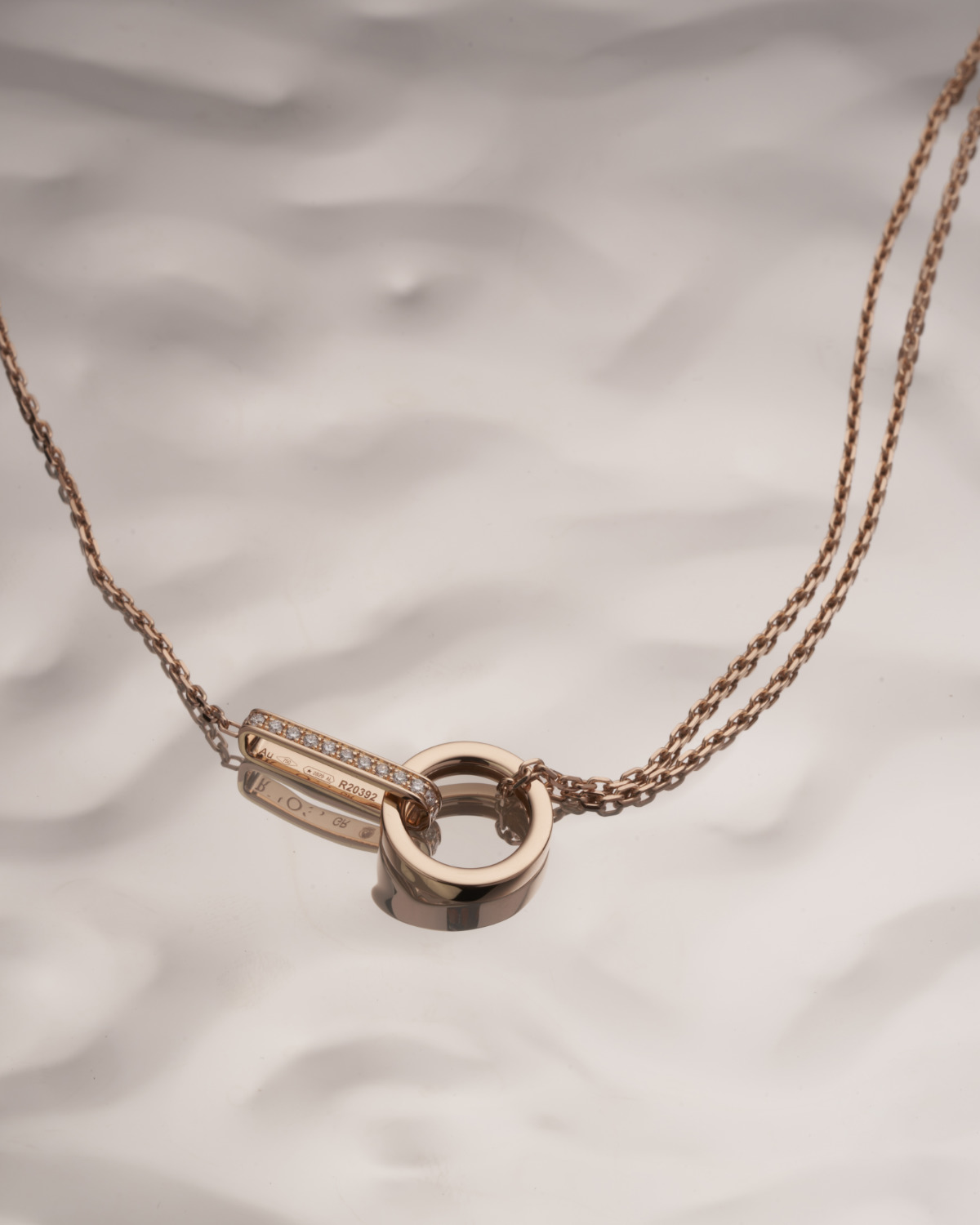 Repossi Unveils Its Holiday Gift Guide 2025: Timeless Luxury For The Discerning Collector