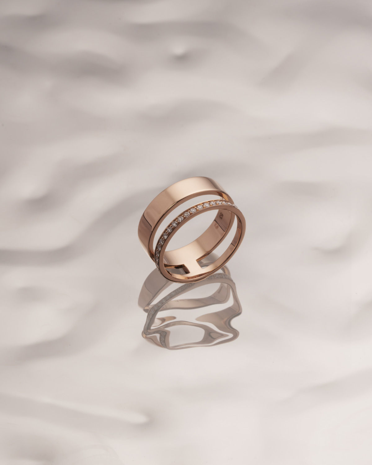 Repossi Unveils Its Holiday Gift Guide 2025: Timeless Luxury For The Discerning Collector