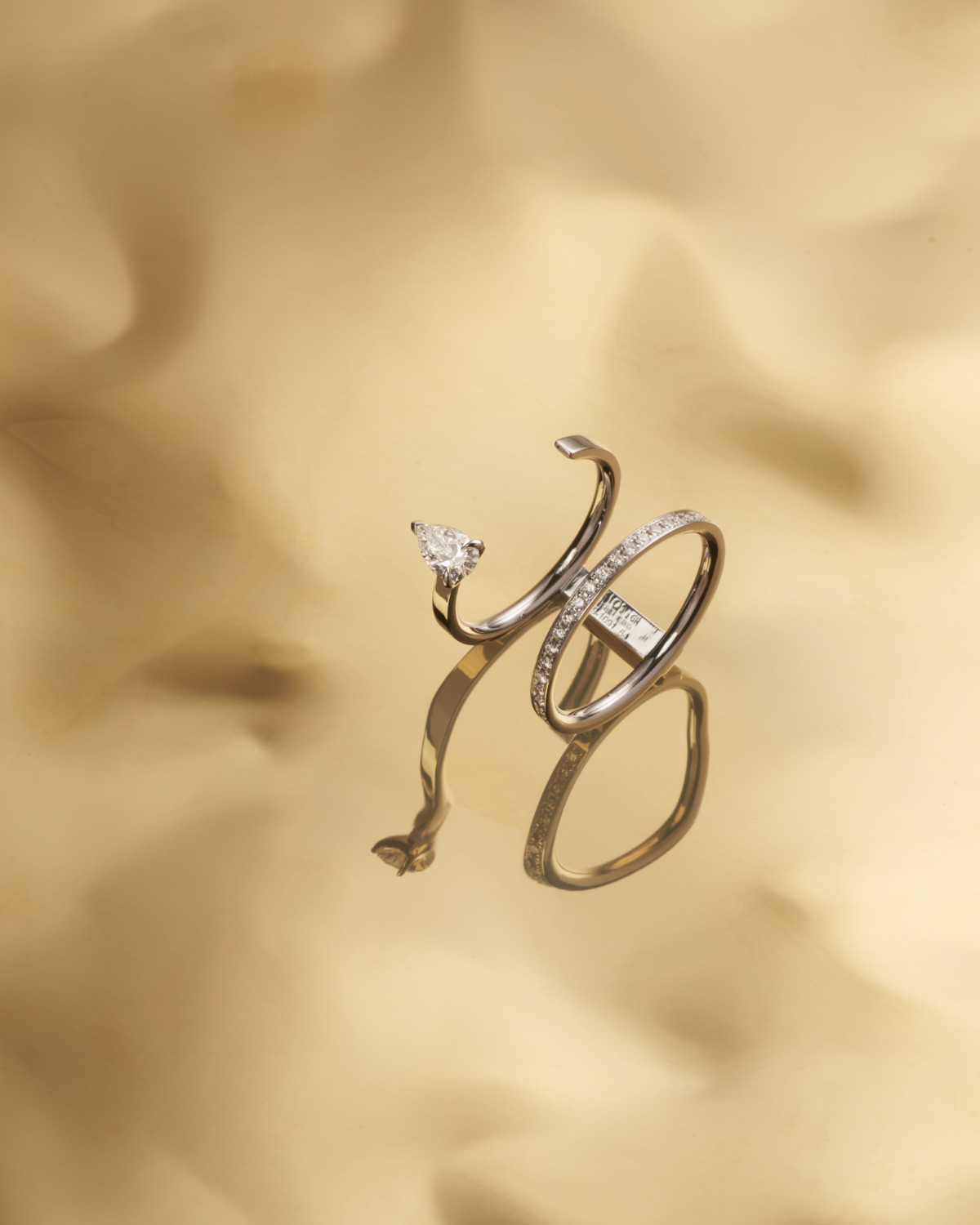 Repossi Unveils Its Holiday Gift Guide 2025: Timeless Luxury For The Discerning Collector