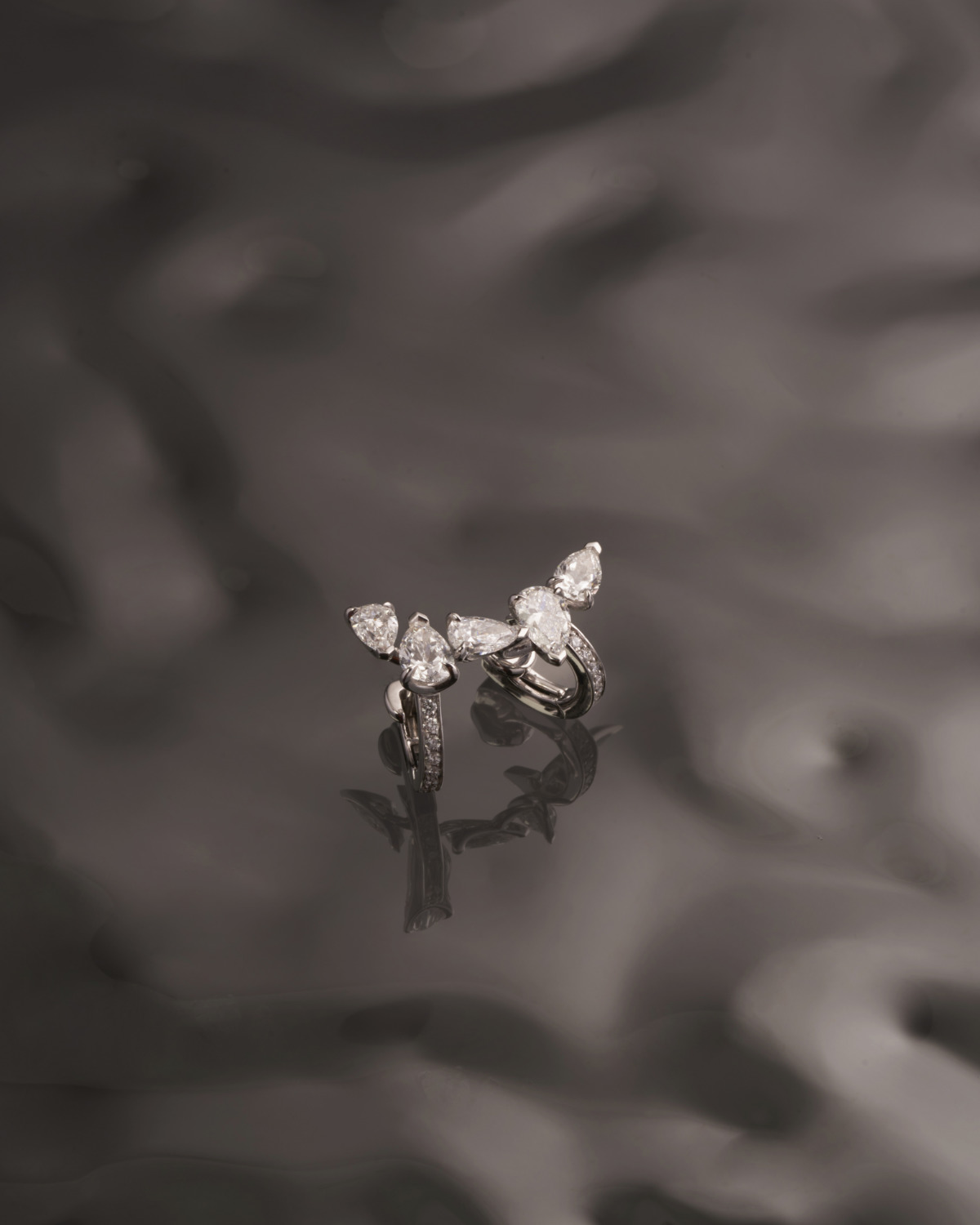 Repossi Unveils Its Holiday Gift Guide 2025: Timeless Luxury For The Discerning Collector