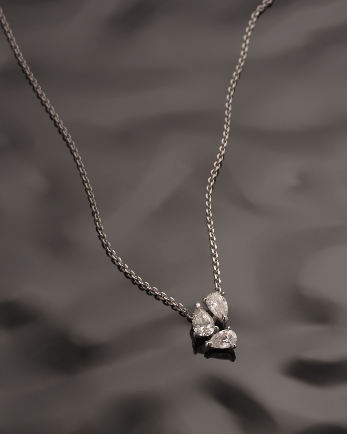 Repossi Unveils Its Holiday Gift Guide 2025: Timeless Luxury For The Discerning Collector