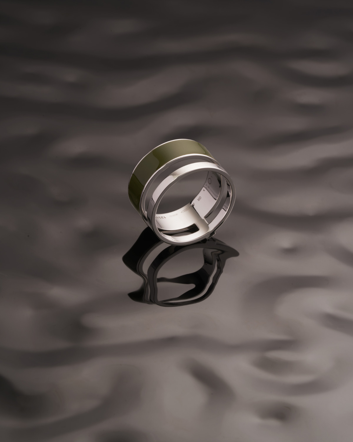 Repossi Unveils Its Holiday Gift Guide 2025: Timeless Luxury For The Discerning Collector