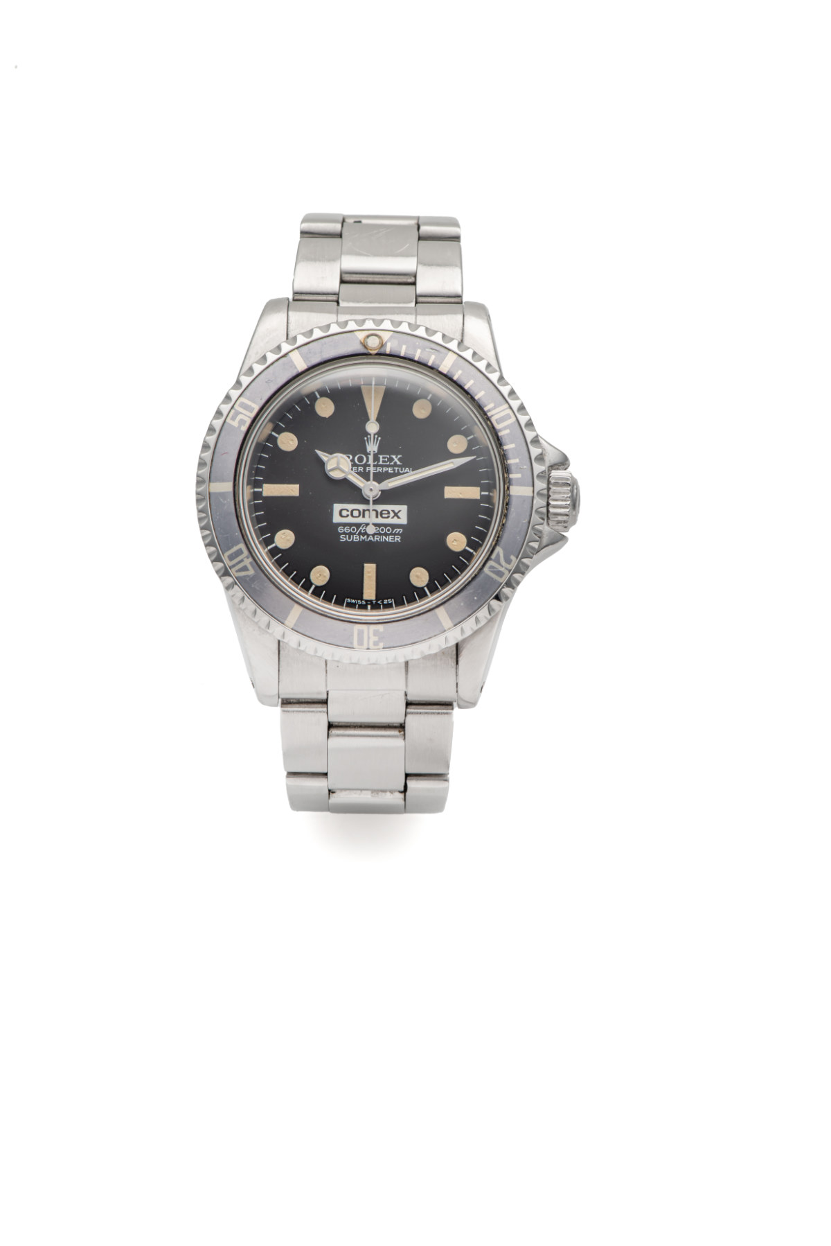 Antiquorum presents 2020 November Geneva auction