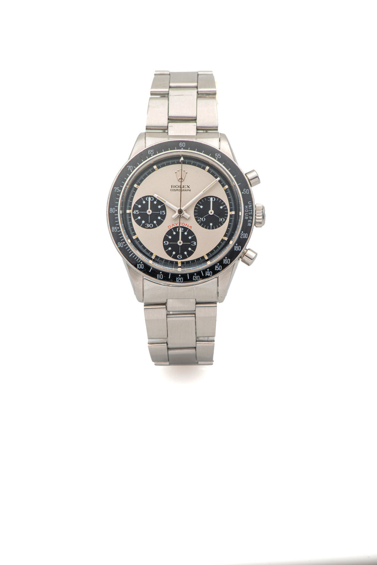 Antiquorum presents 2020 November Geneva auction