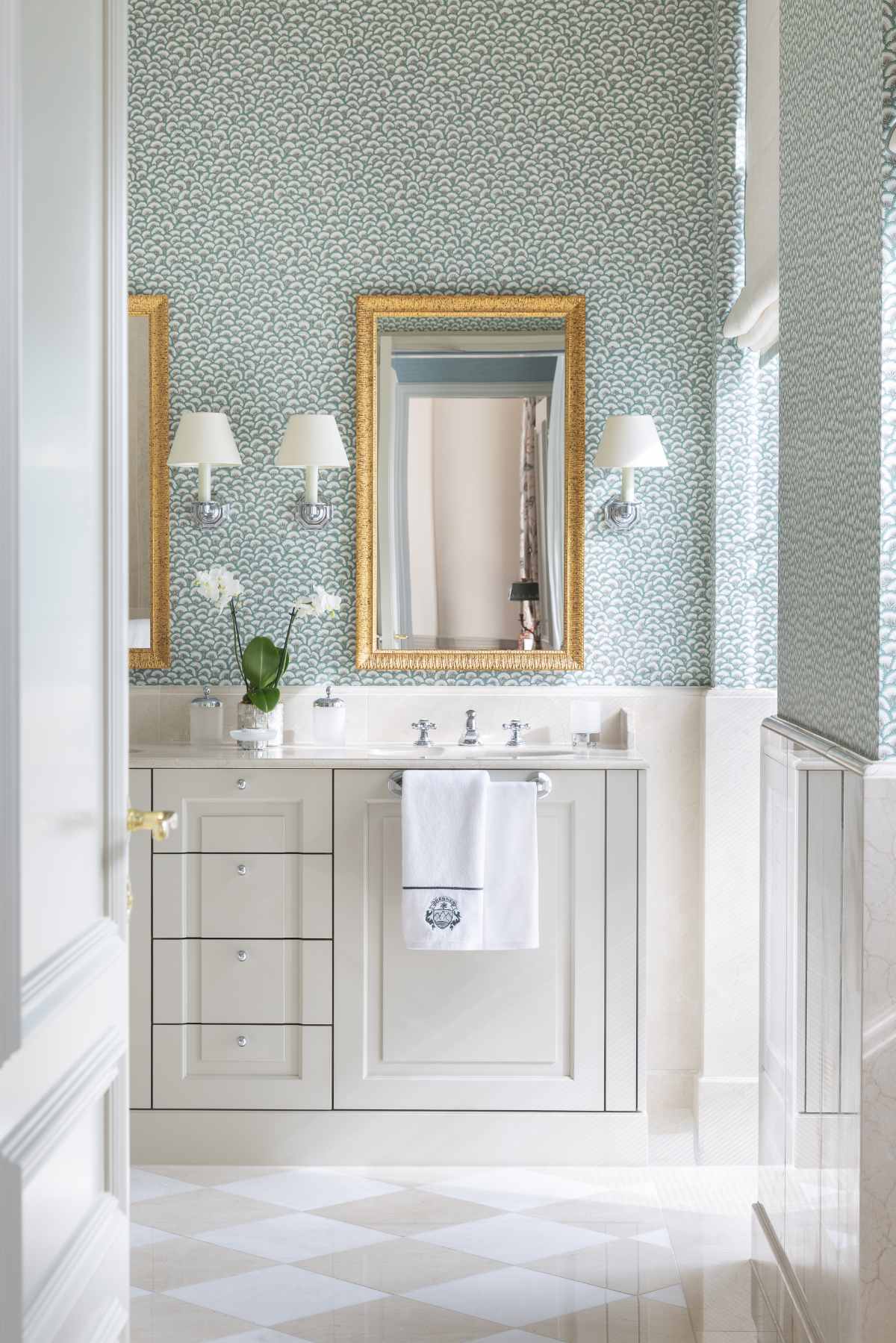 Brenners Park-Hotel & Spa Reopens: A Renaissance Of Black Forest Luxury