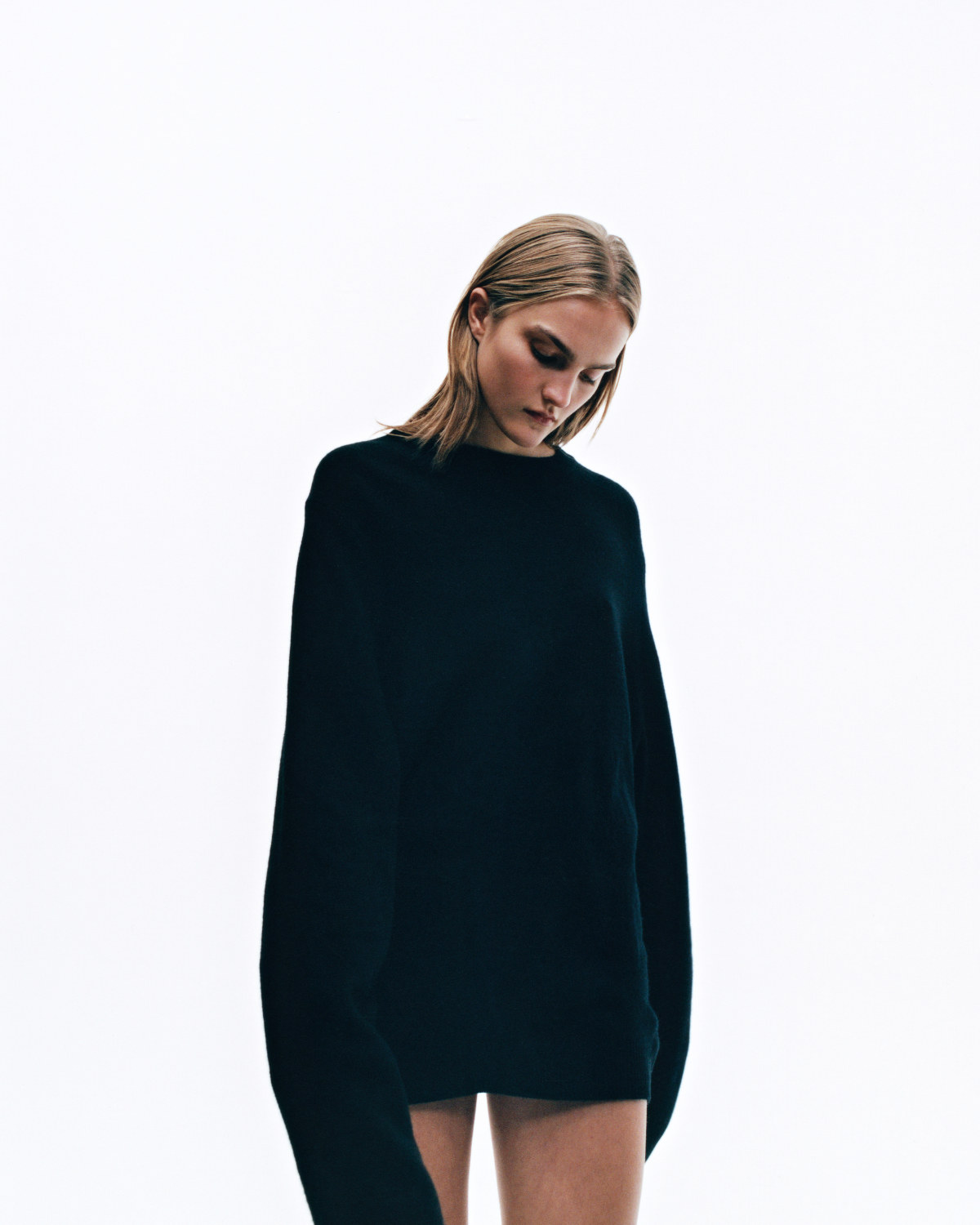 Samsøe Samsøe’s Basic Collection - Created To Be Timeless